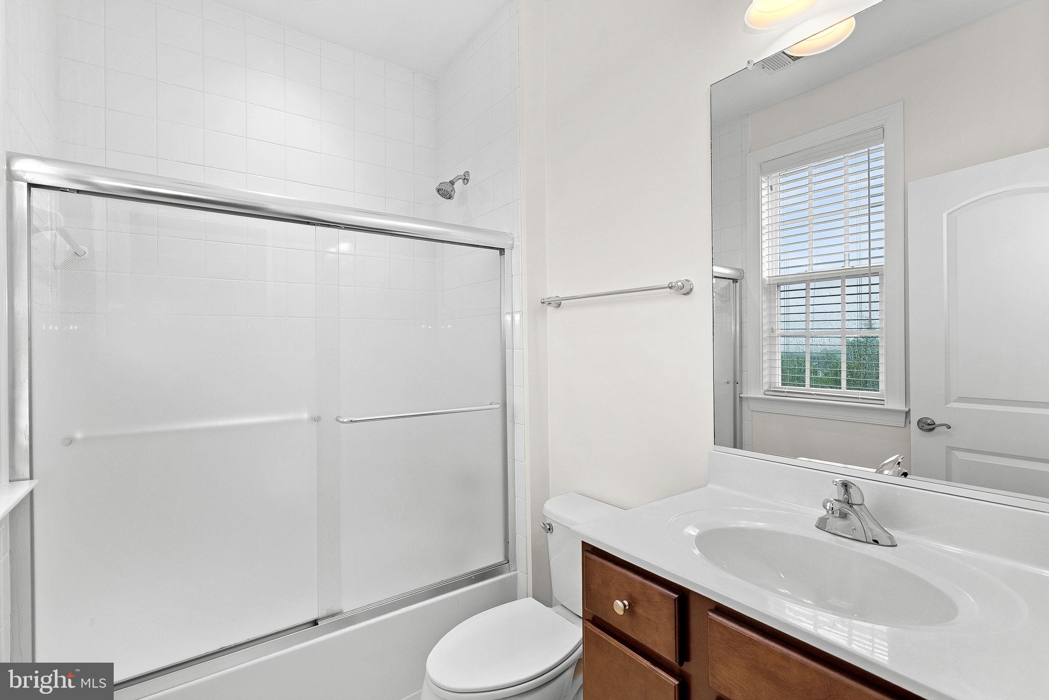 HIGHLANDS - Residential