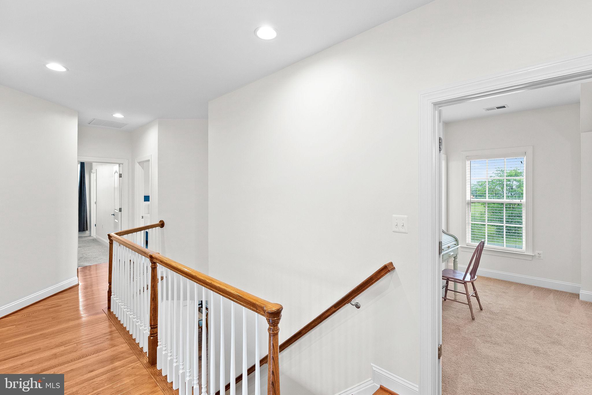 HIGHLANDS - Residential