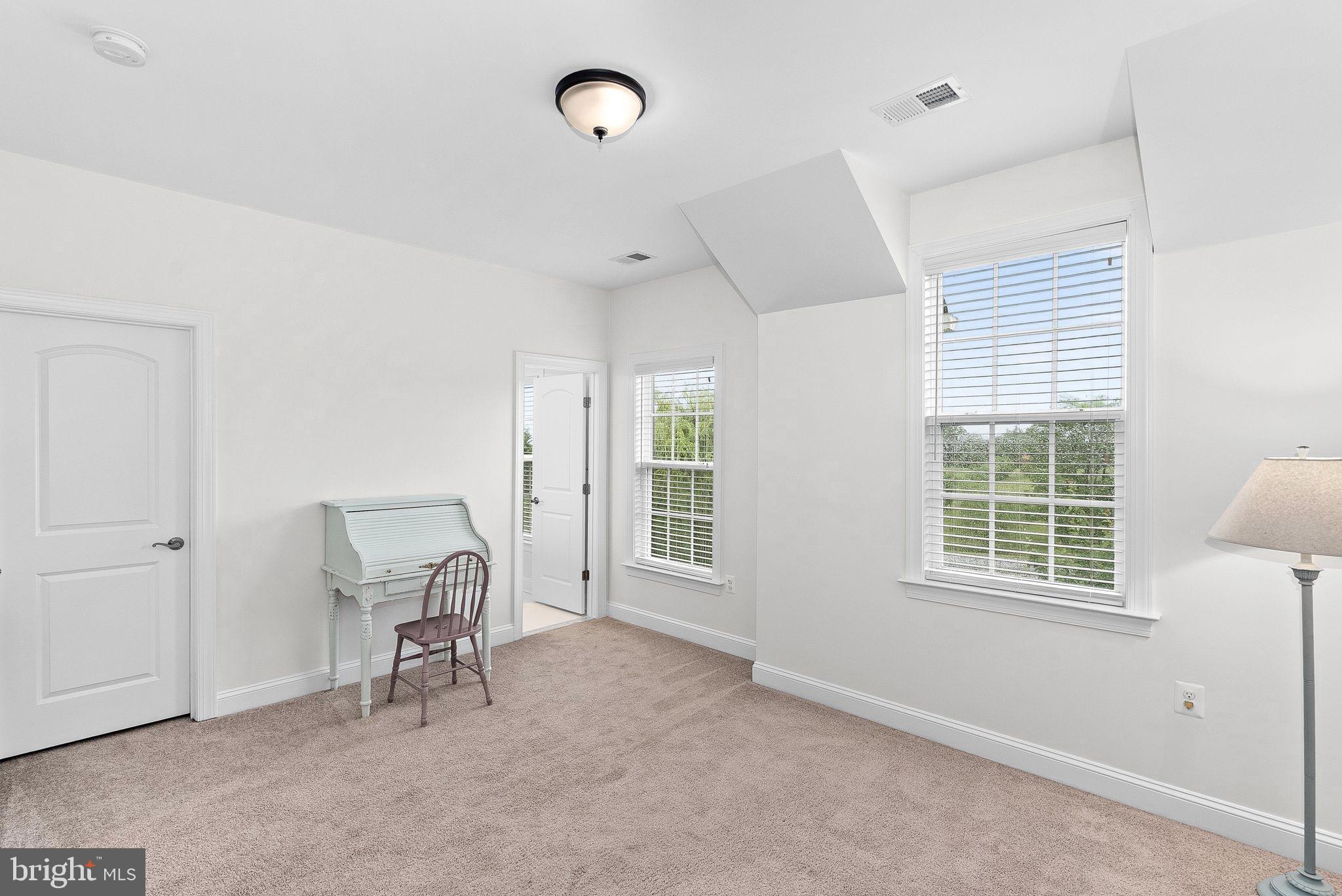 HIGHLANDS - Residential