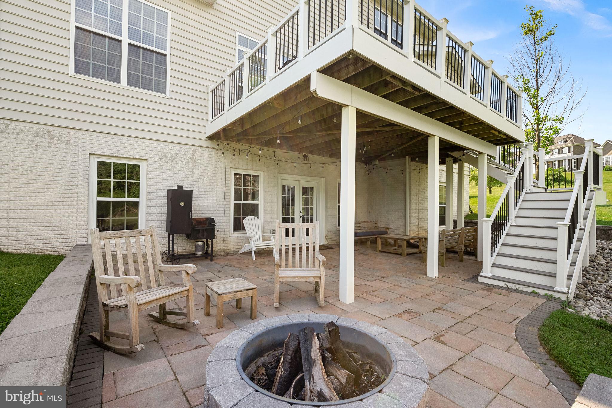 HIGHLANDS - Residential
