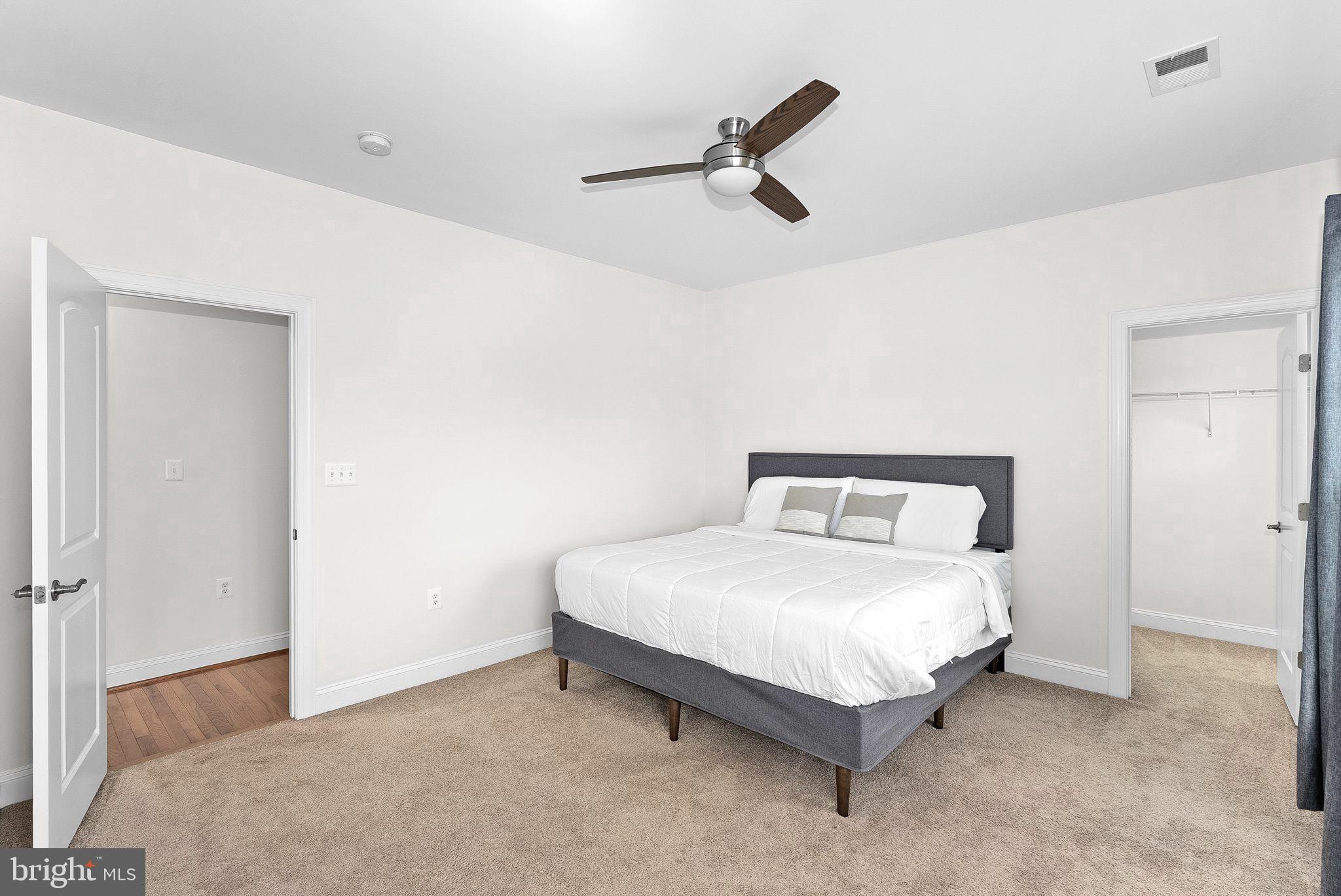 HIGHLANDS - Residential