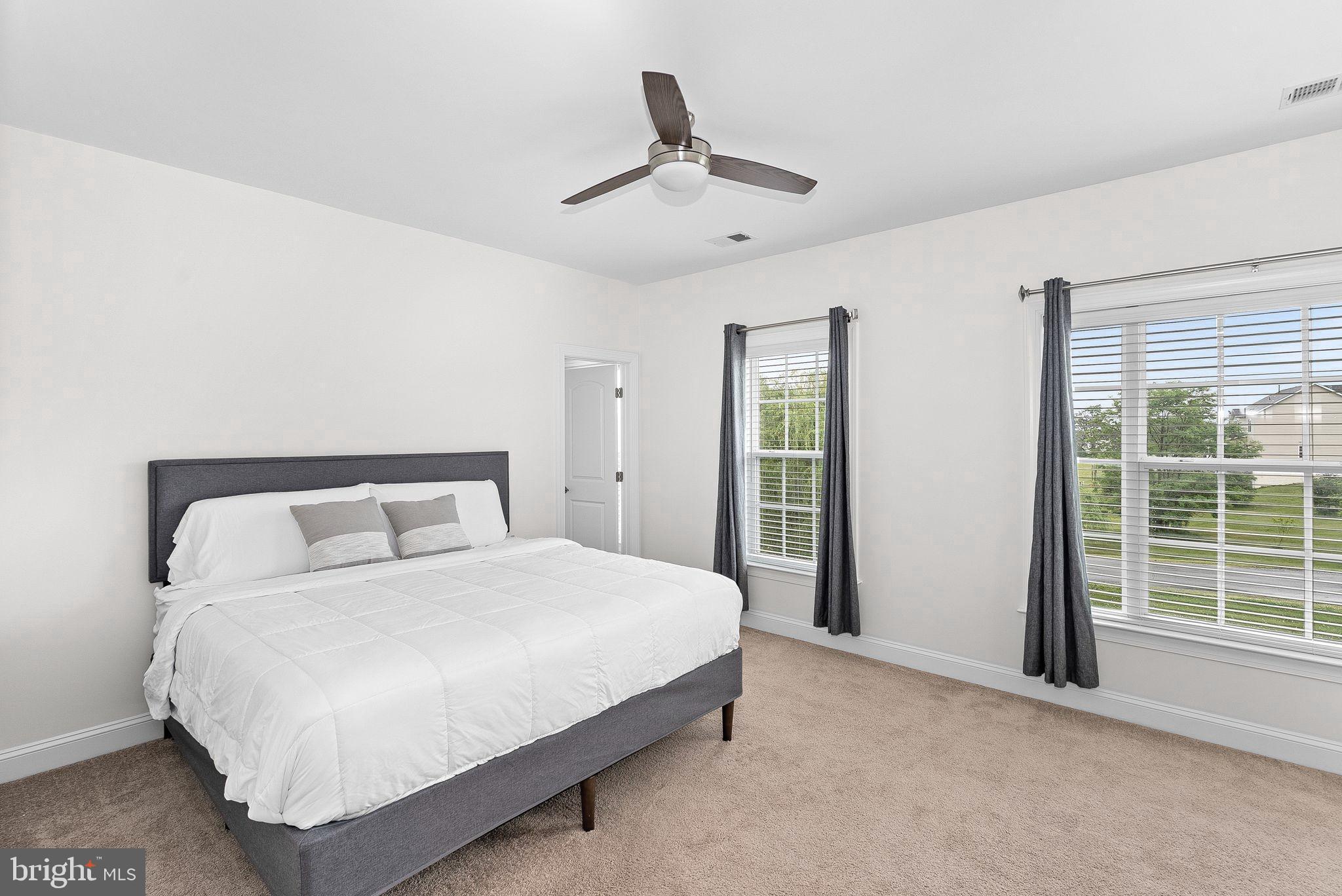 HIGHLANDS - Residential