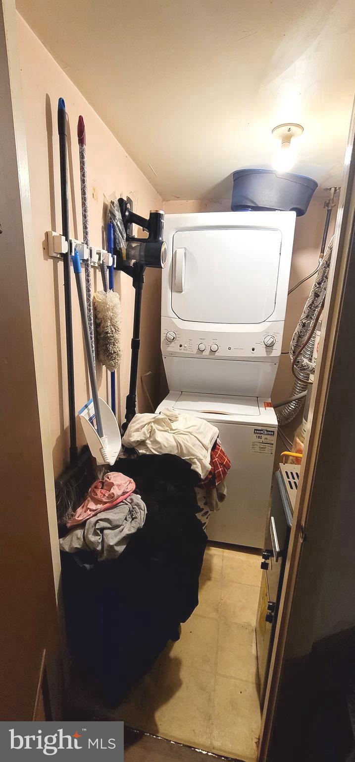 HOLMESBURG - Residential Income