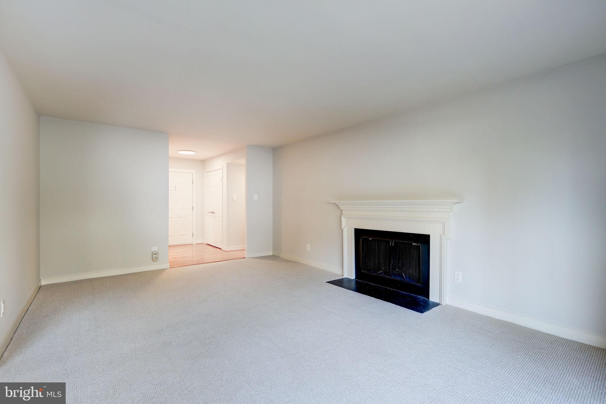 OLD GEORGETOWN VILL CODM - Residential