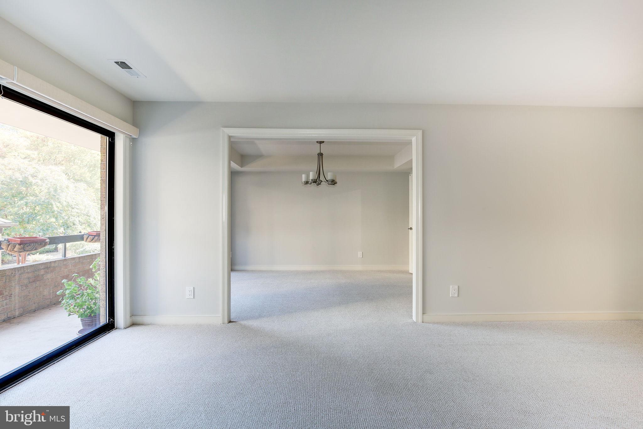 OLD GEORGETOWN VILL CODM - Residential