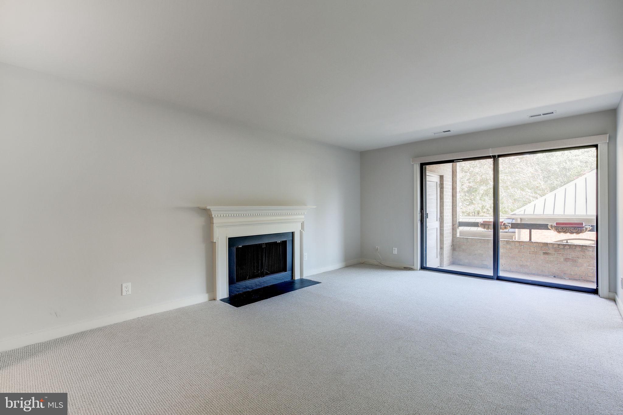 OLD GEORGETOWN VILL CODM - Residential