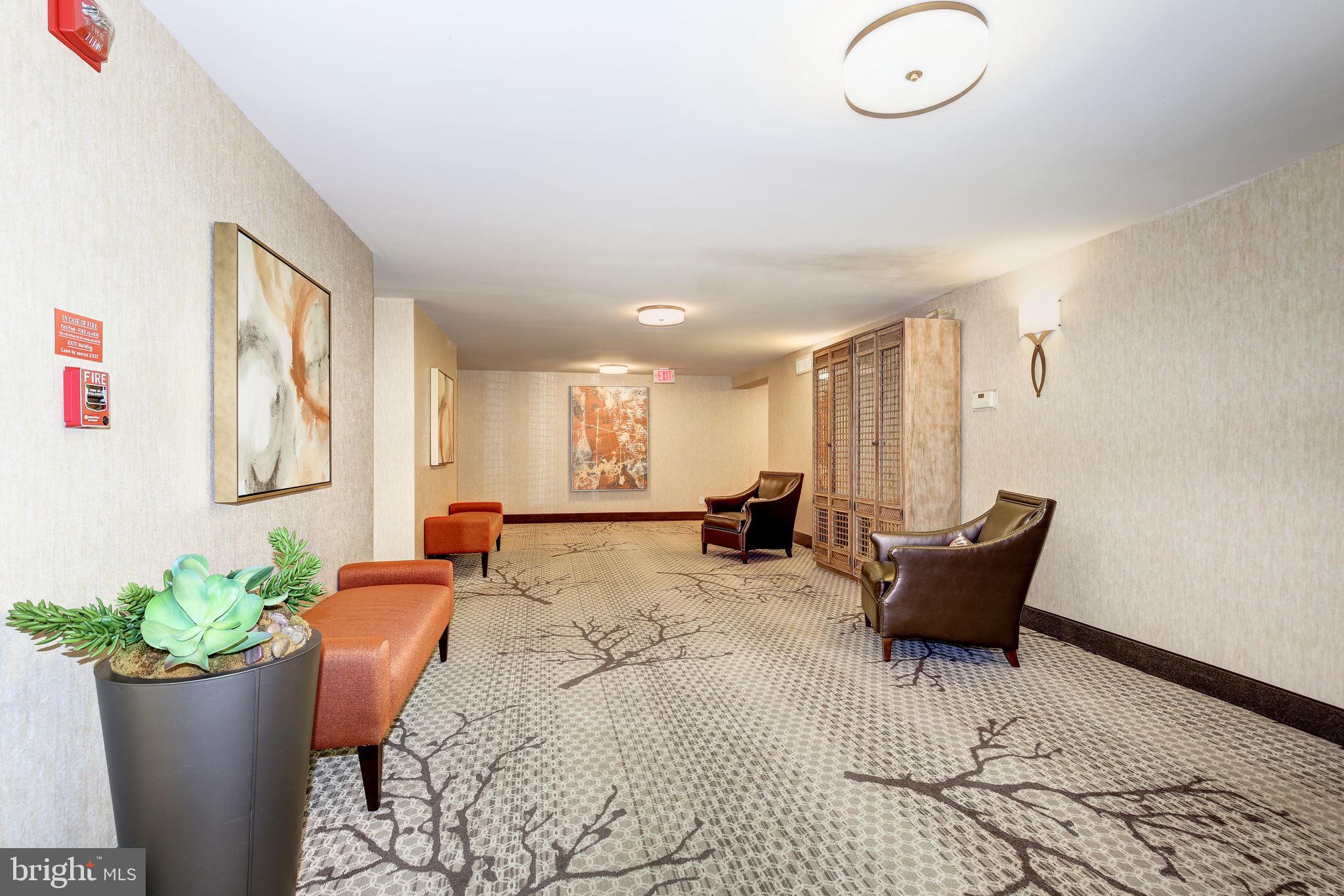 OLD GEORGETOWN VILL CODM - Residential