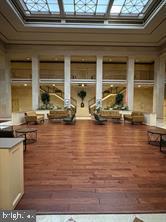 ART MUSEUM AREA - Residential