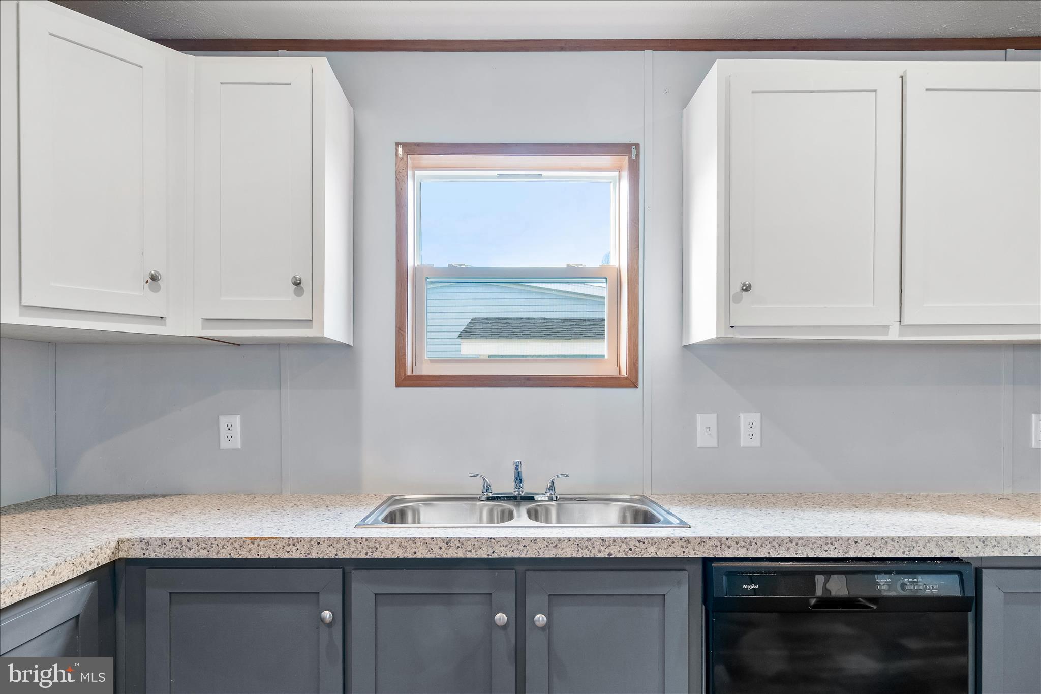 SCHEDULE YOUR SHOWING TODAY! PRICED BELOW recent Appraisal!

Come see this 2018, doublewide 3 Bed and 2 Full Bath mobile home.  Home is Not on a permanent foundation. All major systems in the home to include HVAC, Hot Water Heater, Roof all 2018 year of build.  Carpet in Living room and bedrooms.  Large Closets in each Bedroom.  Large Primary suite with walk in closet and full bath. Spacious kitchen with room for table.. Separate Laundry room off kitchen and rear door.  Stone pad is on property for a Shed! Close to Commuter routes, shopping and more.  Located in Lakeside Village.  Ground Rent is $775.00 Monthly.  Cash is acceptable form to puchase, however Mobile home lenders are available.  Recommendations provided are 21st Mortgage and First Credit Corporation Mobile Home lenders.
Property purchase is subject to Park approval by Lakeside Village.  $50 Charge for each adult applicant/occupant. Home is conveniently located very close to the community pool