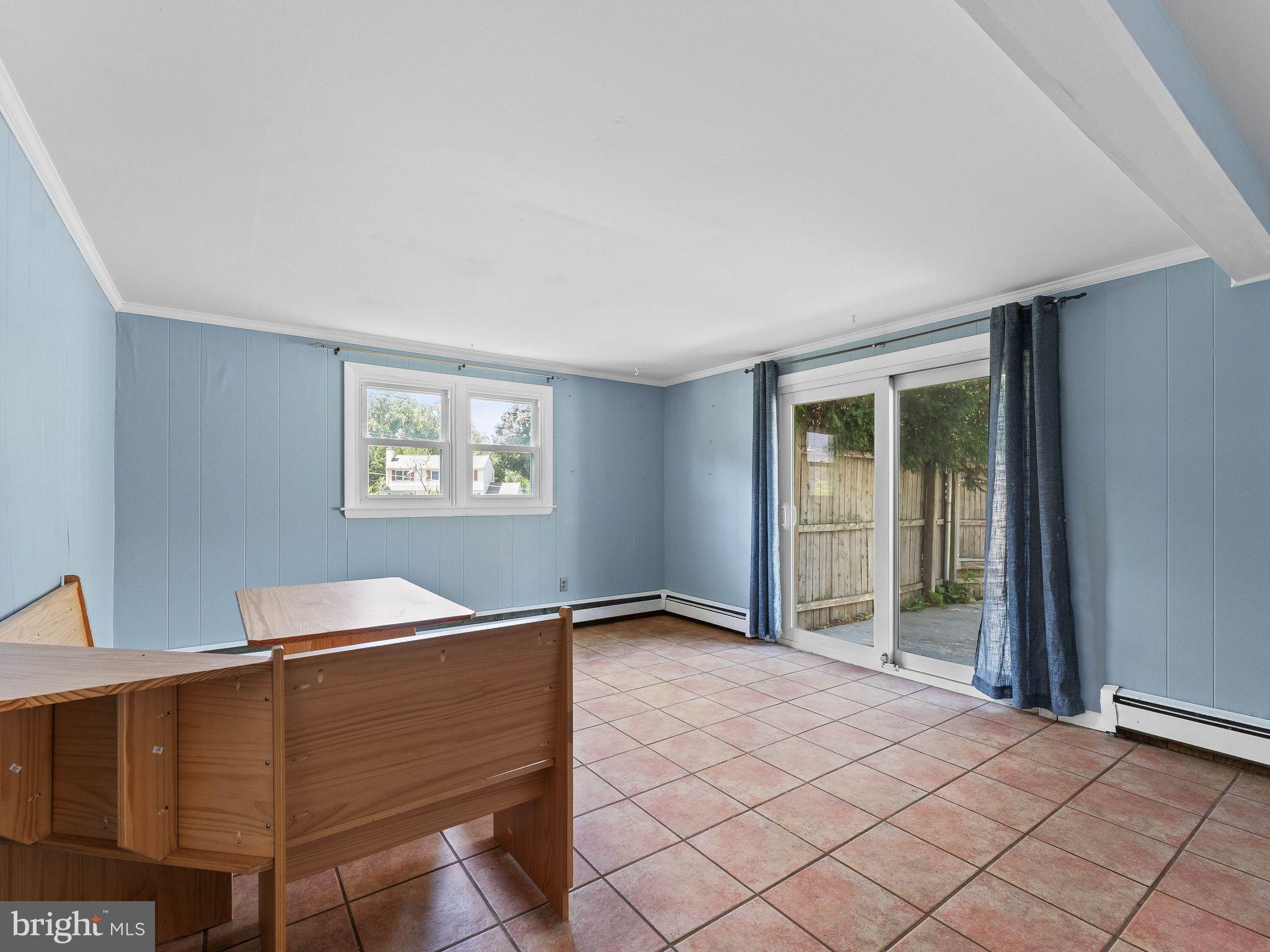 SHERWOOD PINES - Residential