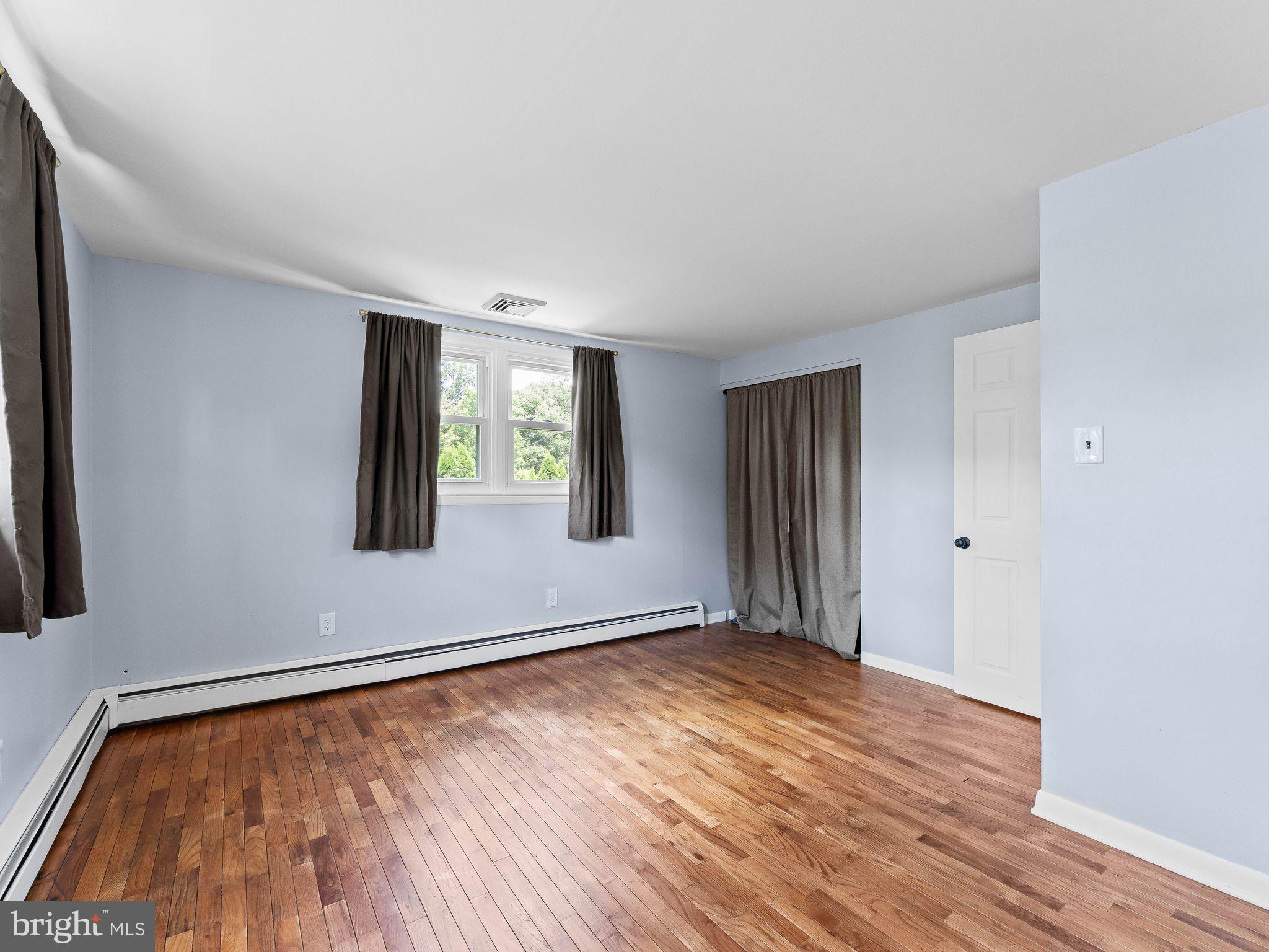 SHERWOOD PINES - Residential