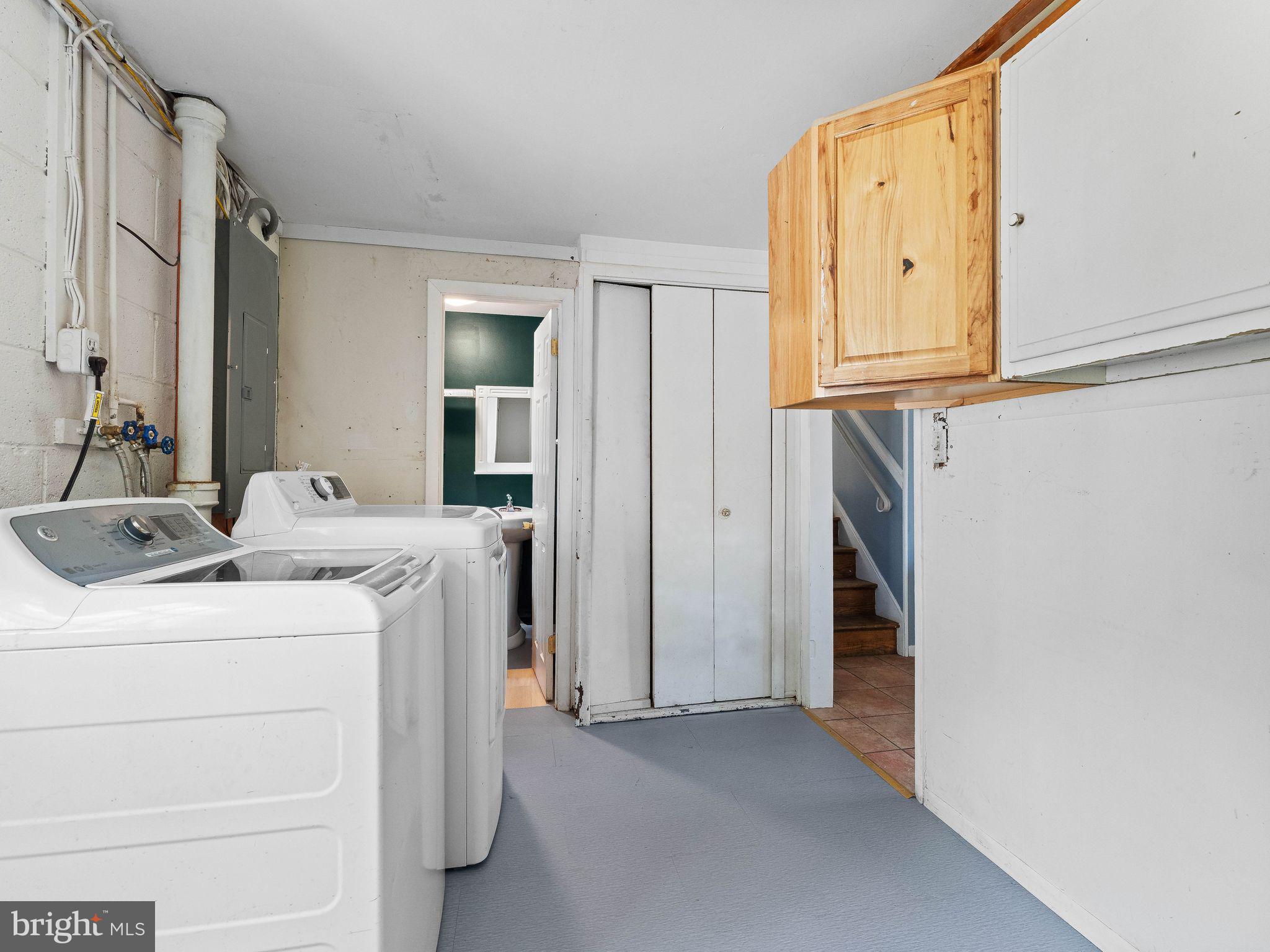 SHERWOOD PINES - Residential