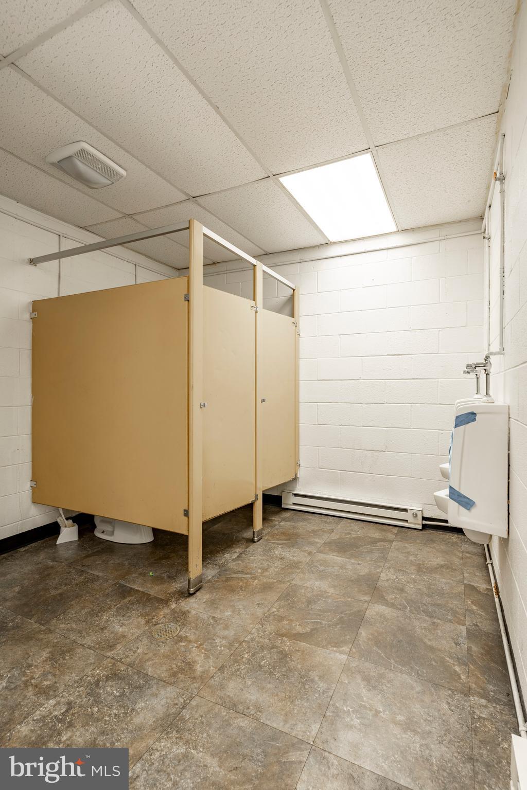 SOUTH LEBANON TOWNSHIP - Commercial Sale