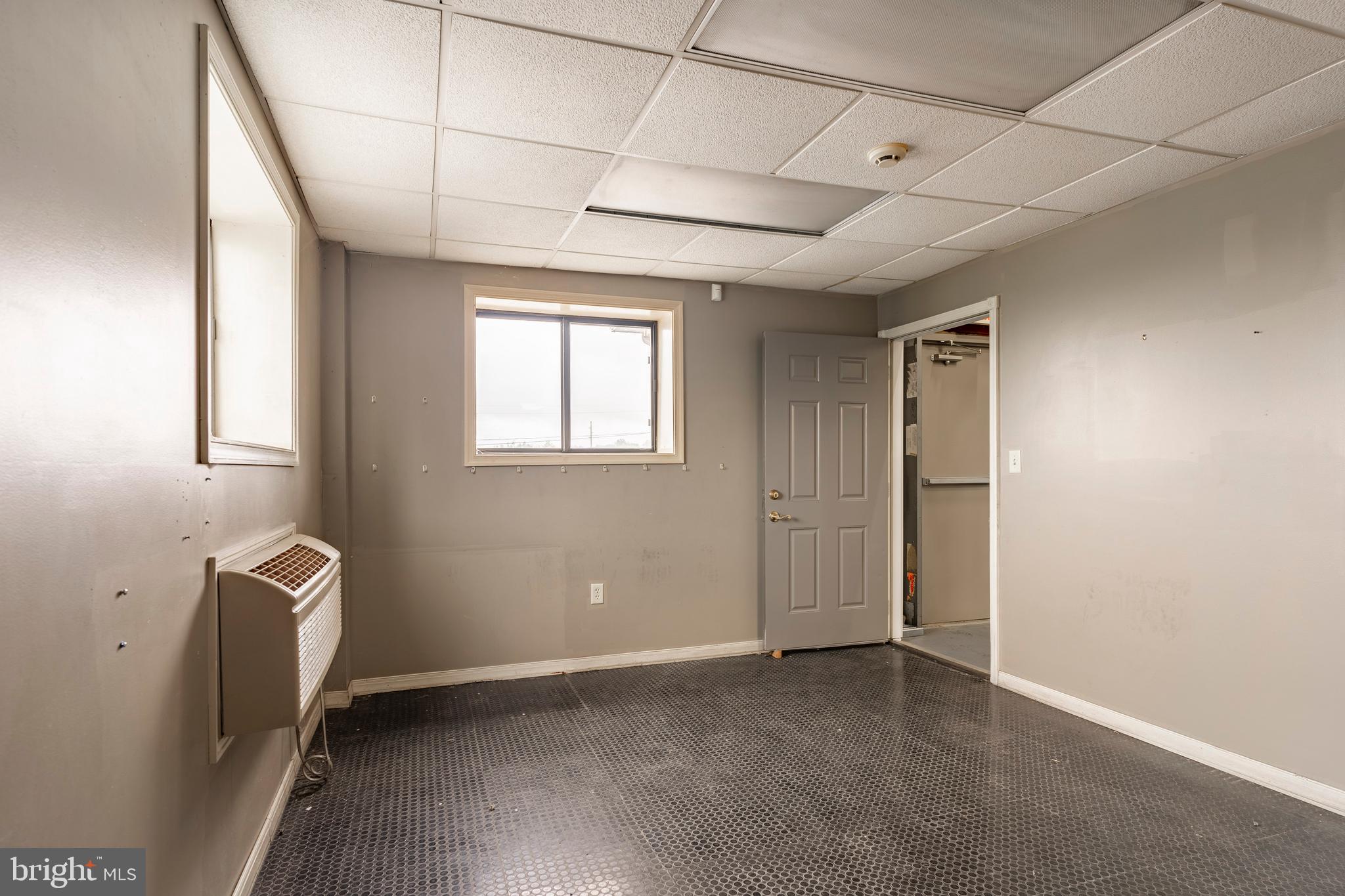 SOUTH LEBANON TOWNSHIP - Commercial Sale