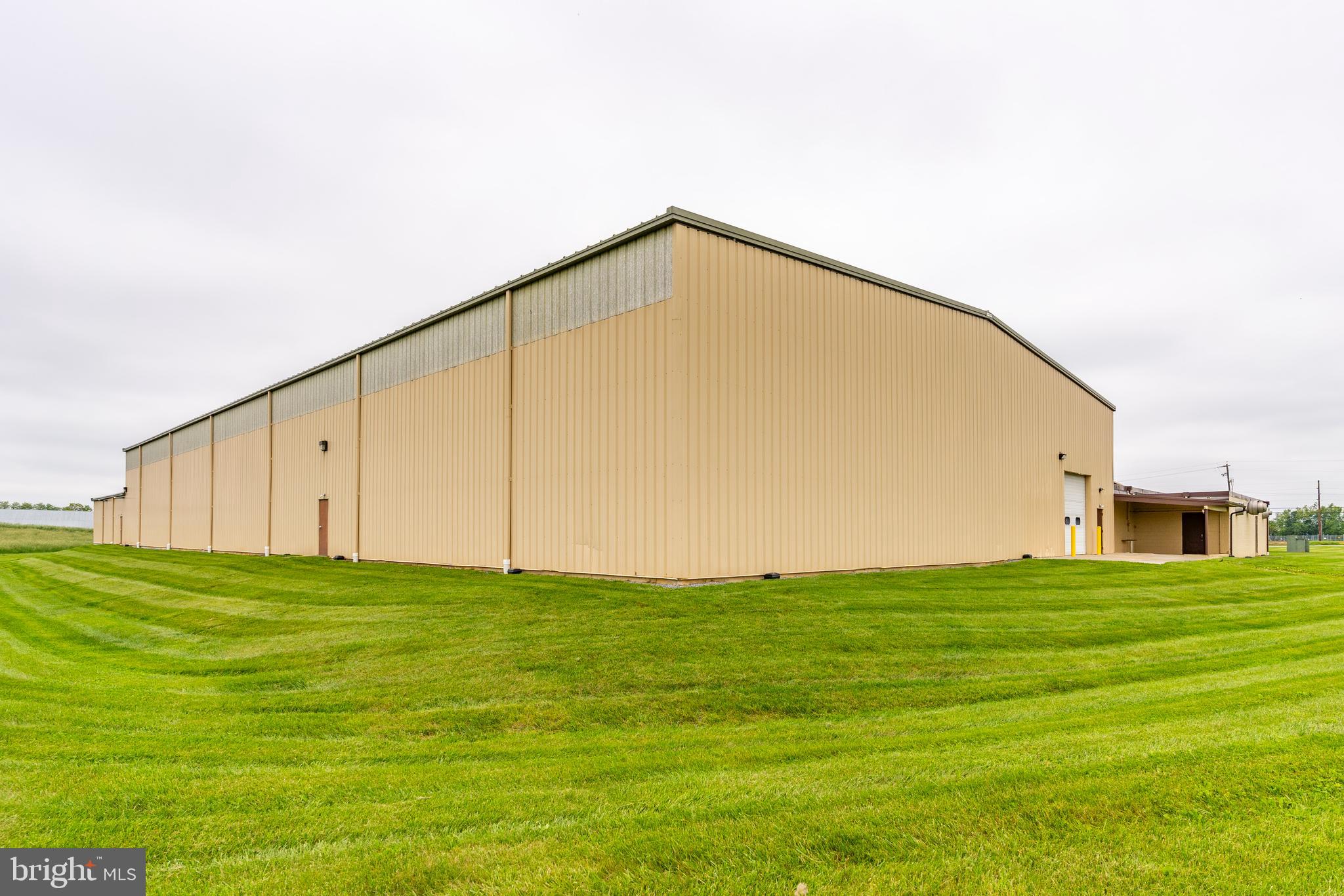 SOUTH LEBANON TOWNSHIP - Commercial Sale