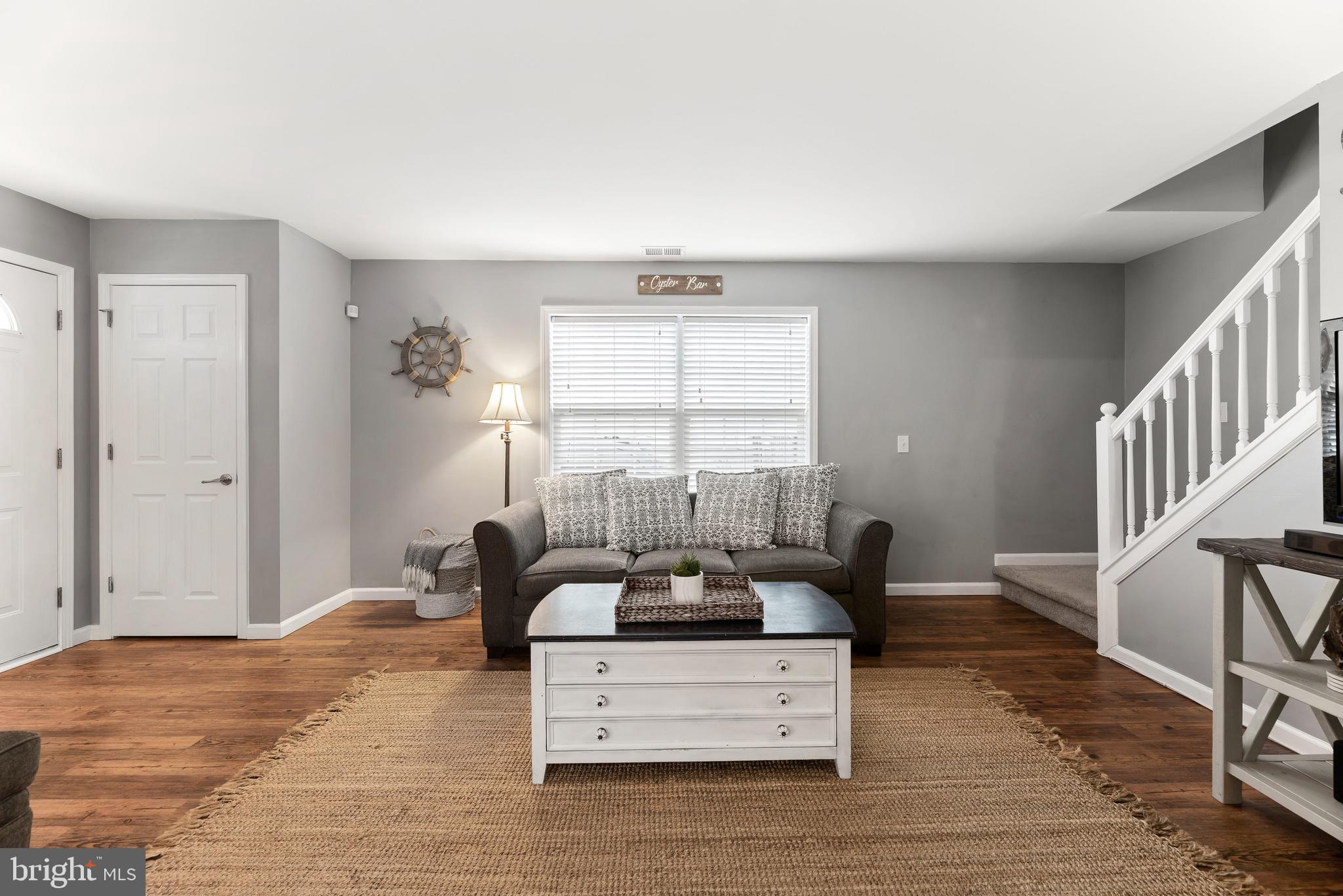 GREEN HAVEN - Residential