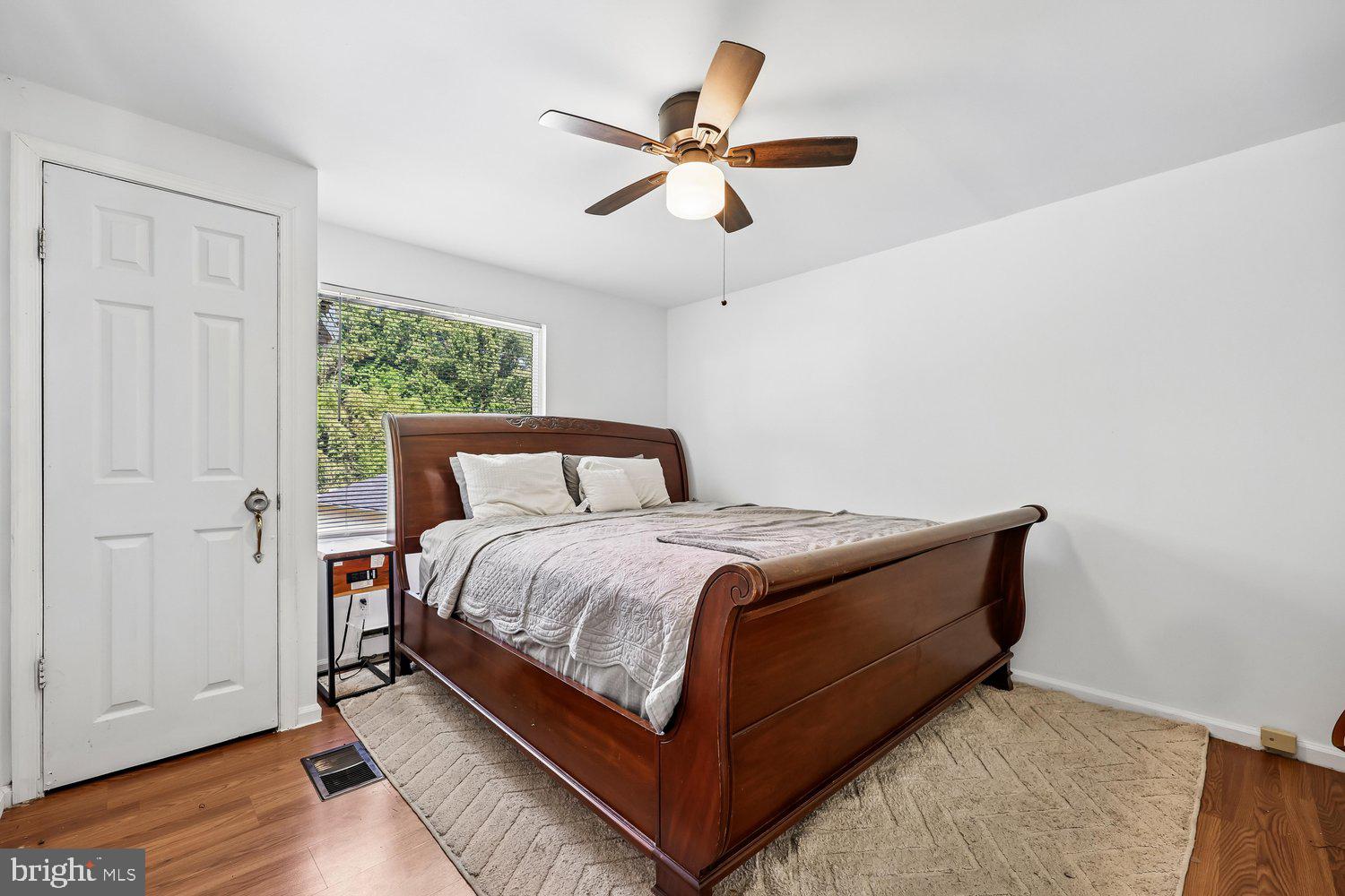 OLNEY OUTSIDE - Residential