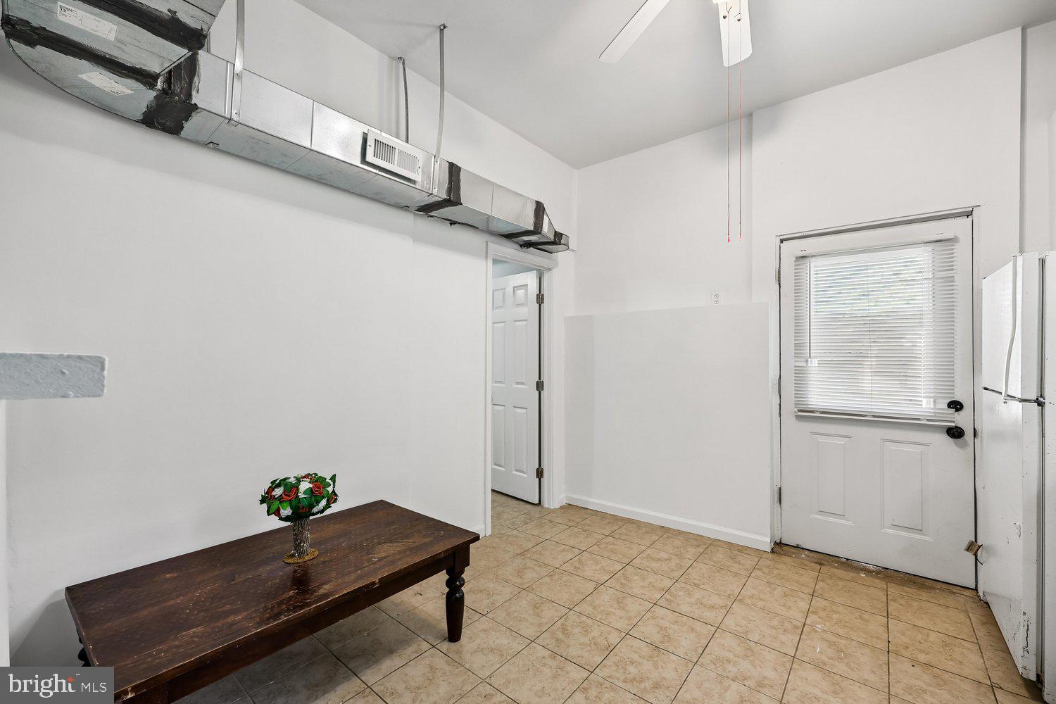 OLNEY OUTSIDE - Residential