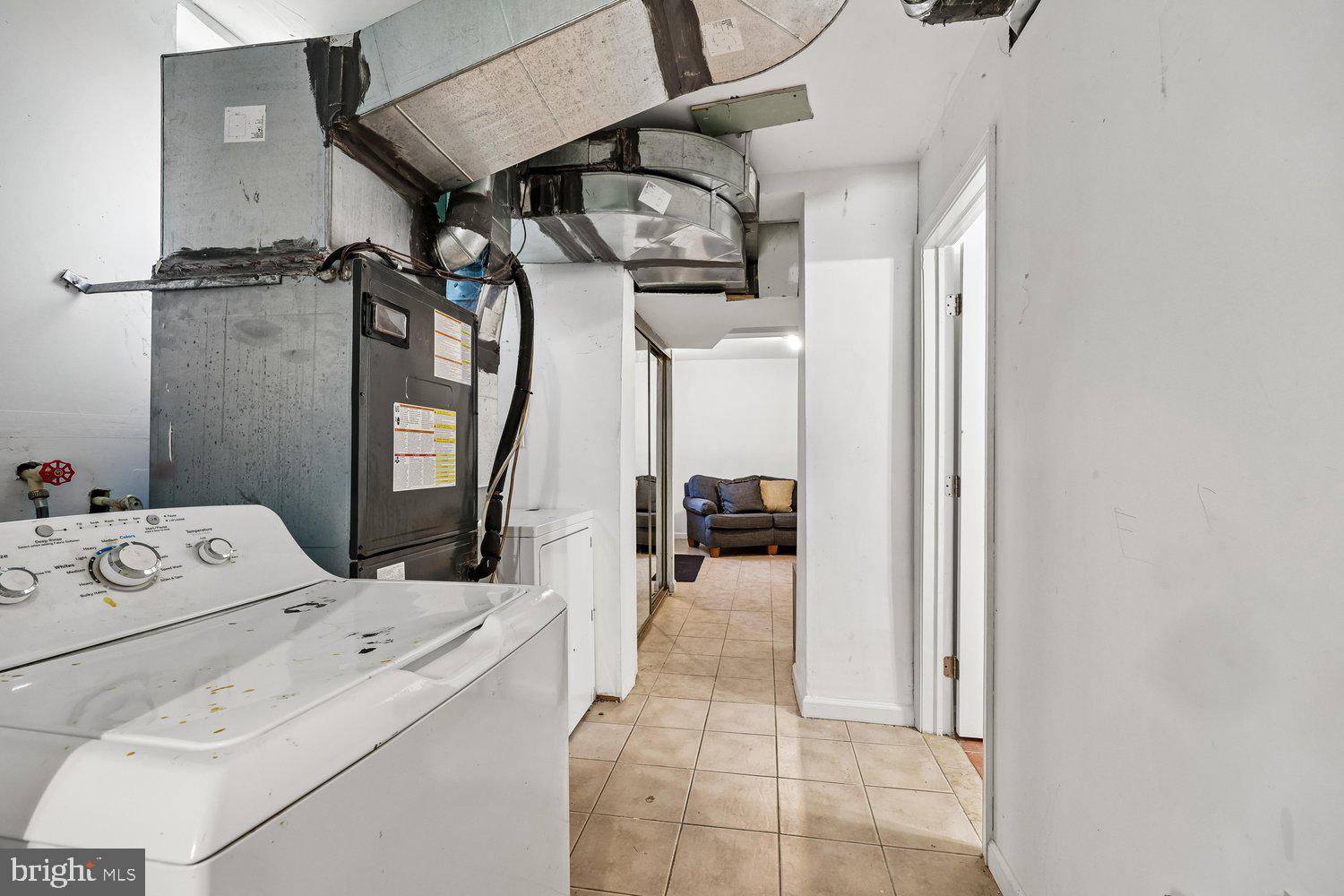 OLNEY OUTSIDE - Residential