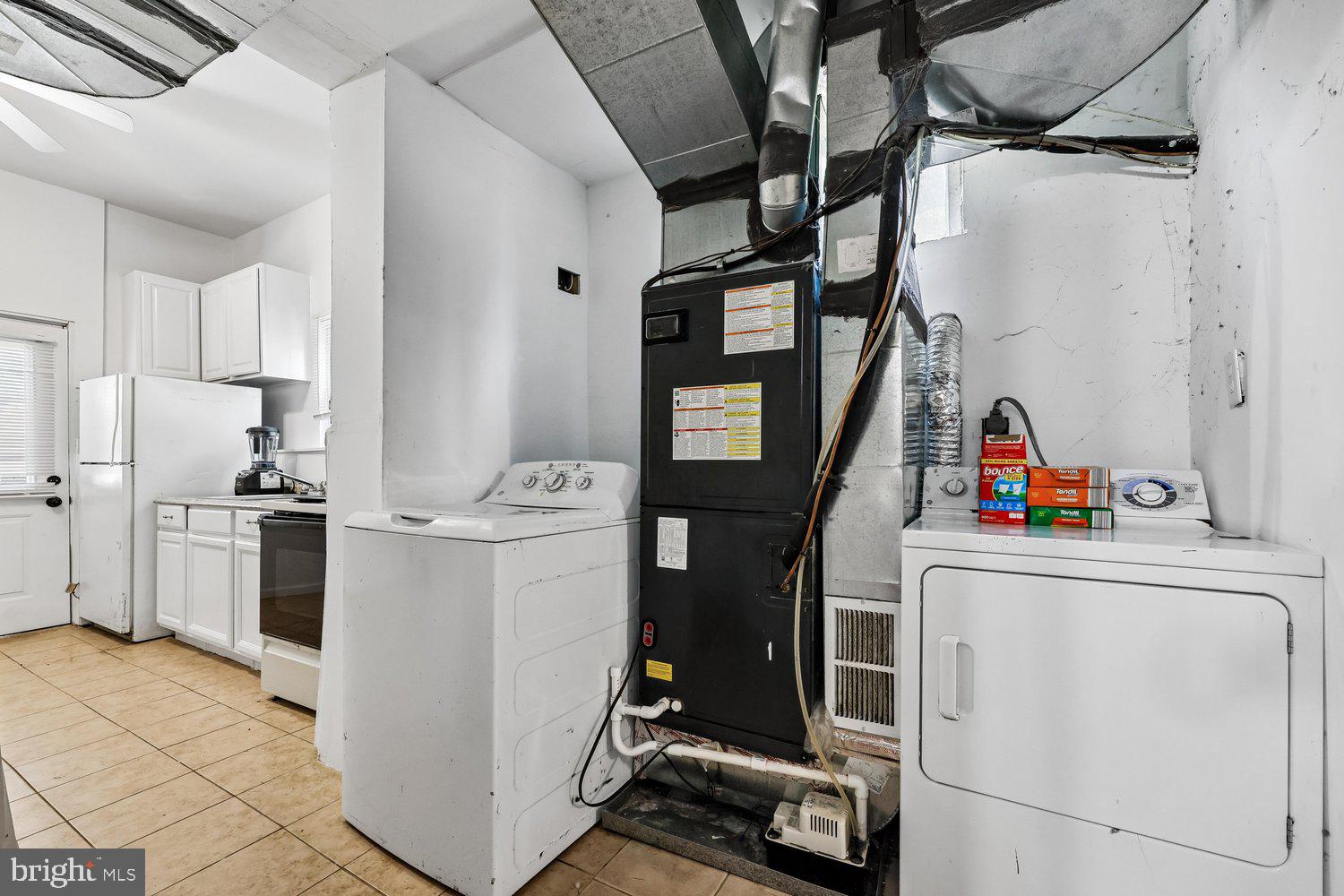 OLNEY OUTSIDE - Residential