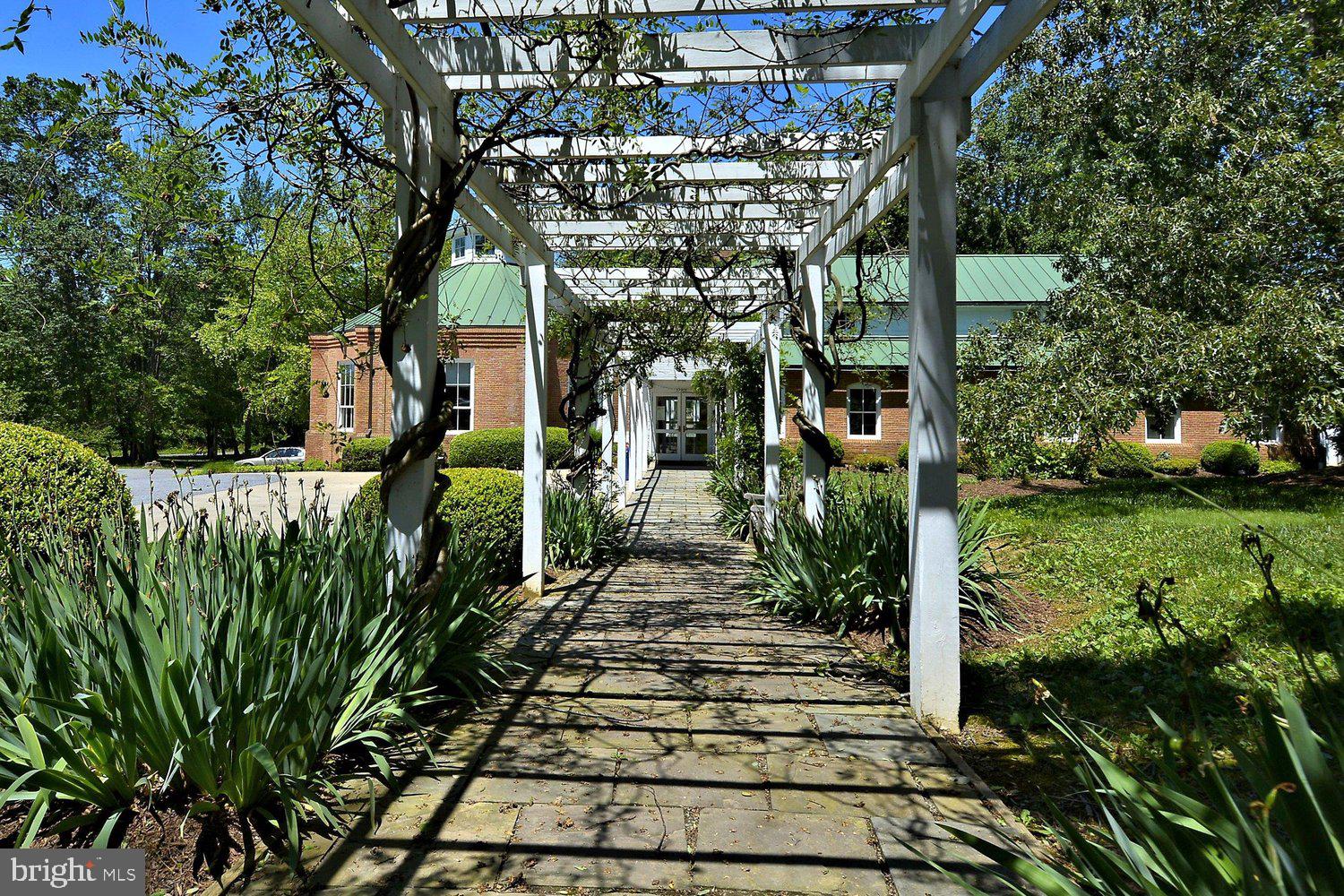 OLNEY OUTSIDE - Residential