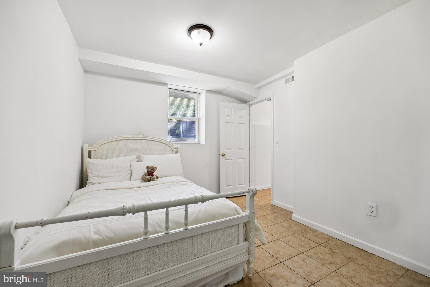 OLNEY OUTSIDE - Residential