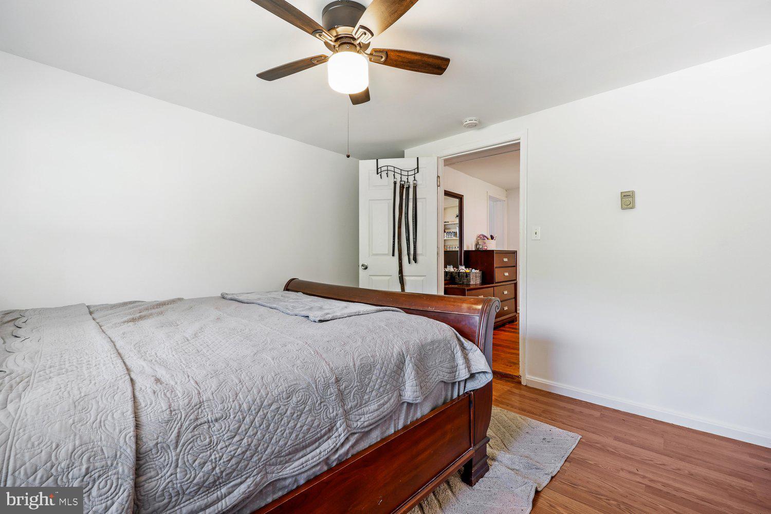 OLNEY OUTSIDE - Residential