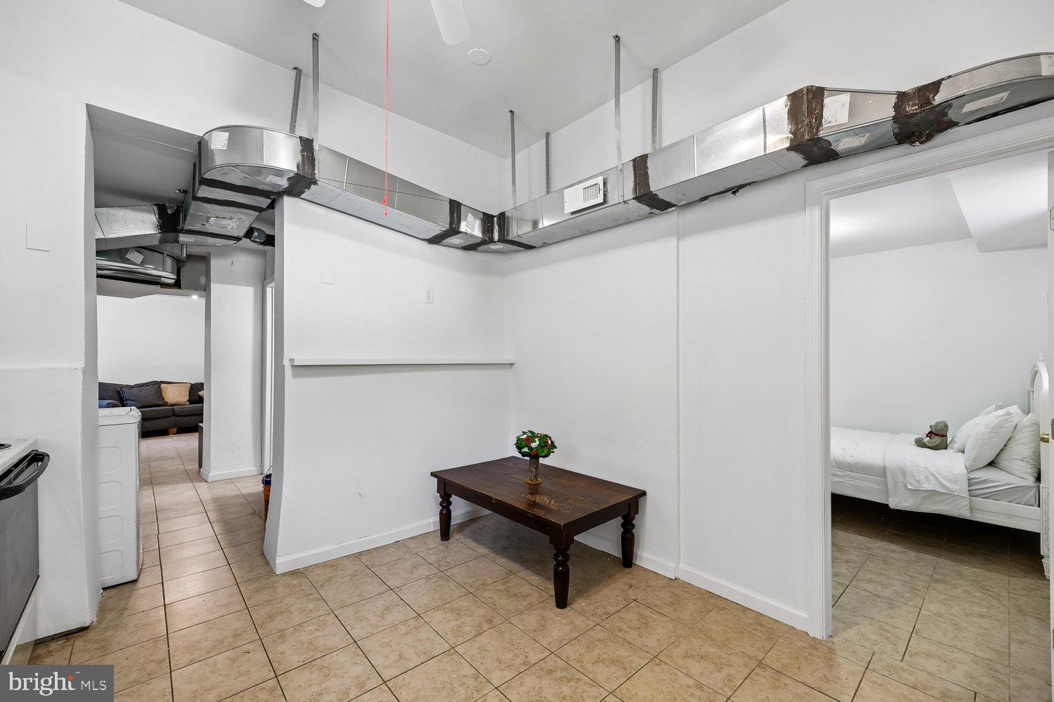 OLNEY OUTSIDE - Residential