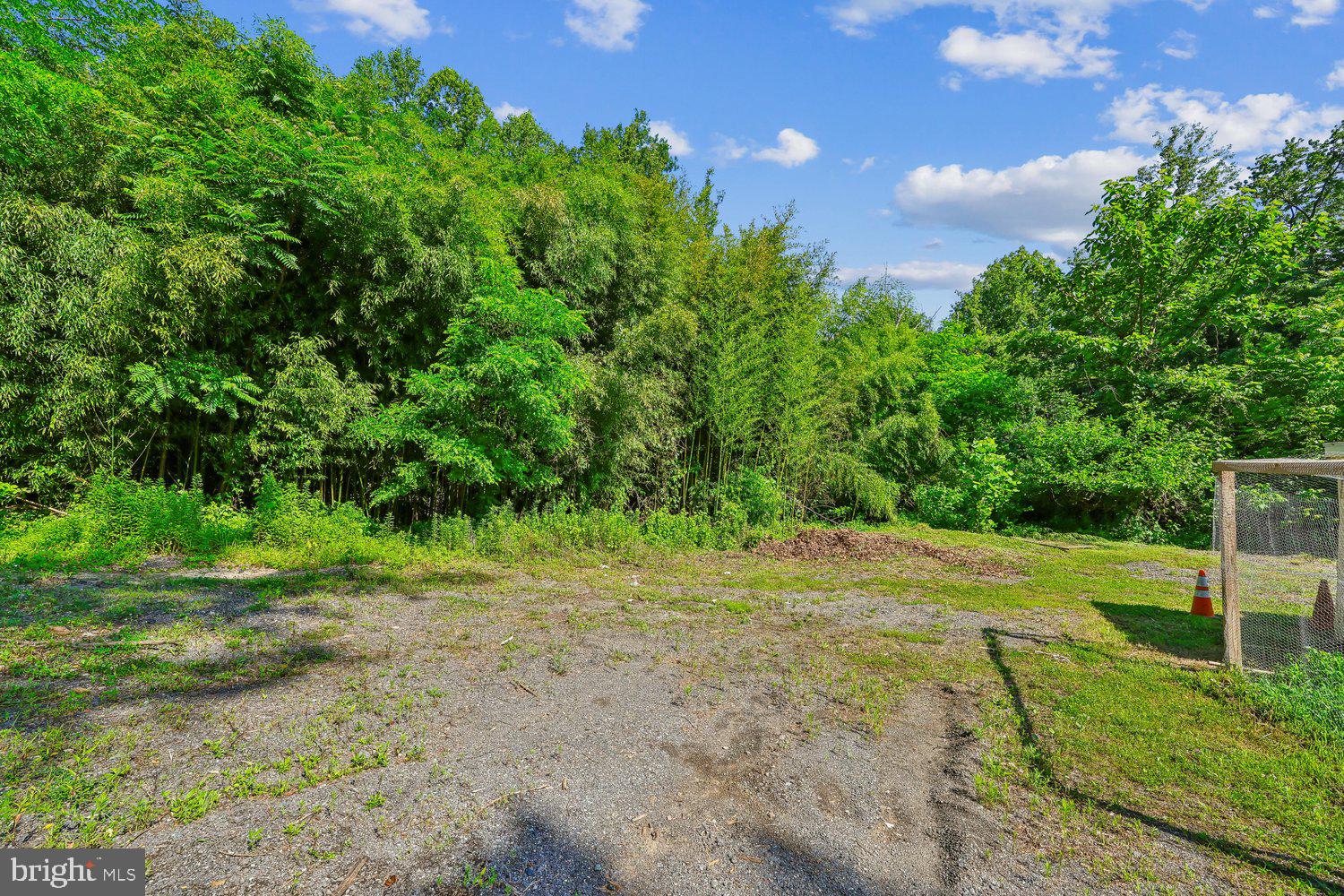 OLNEY OUTSIDE - Residential
