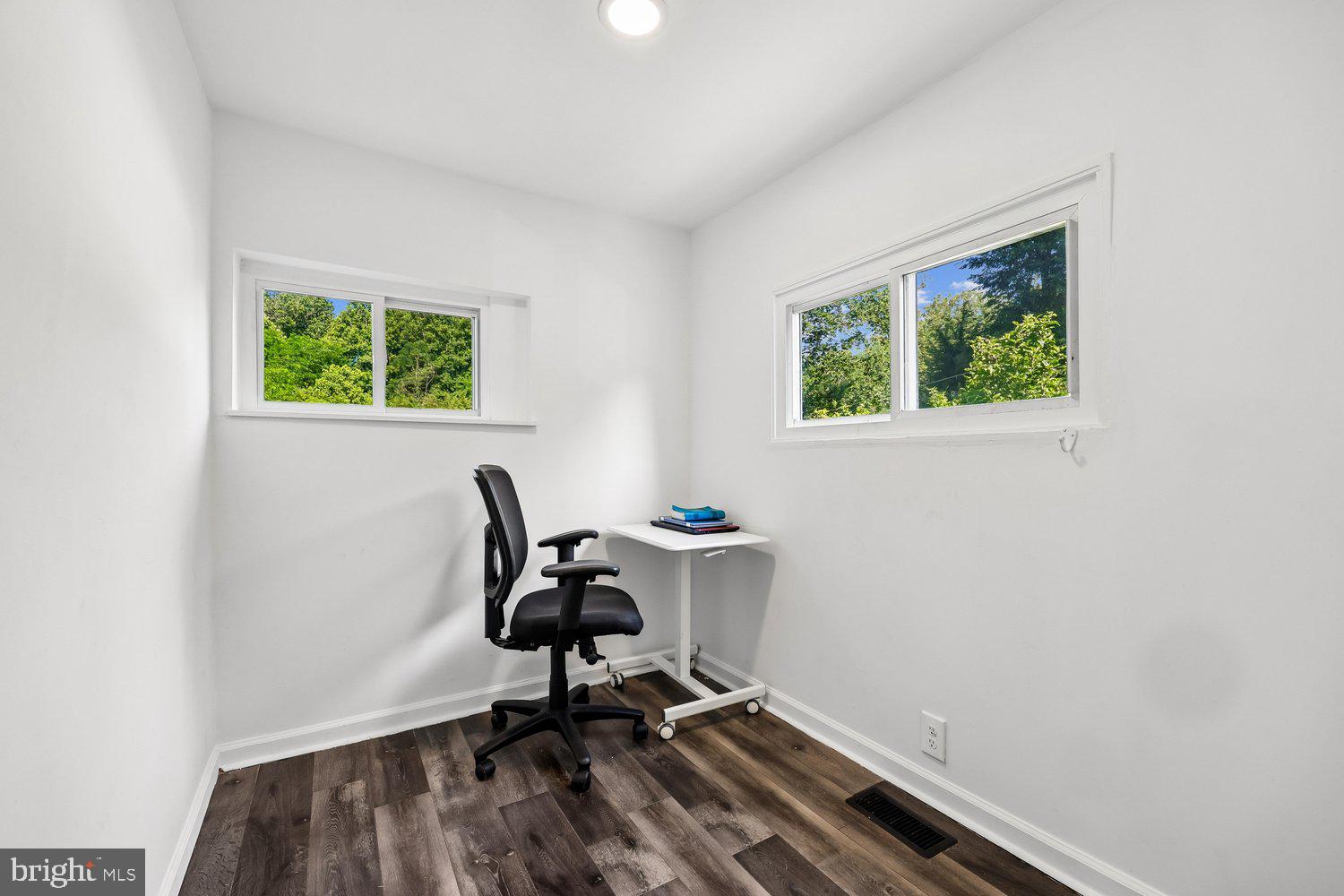 OLNEY OUTSIDE - Residential
