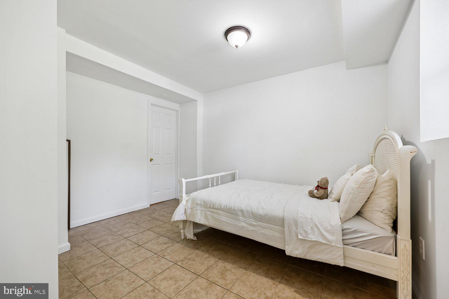 OLNEY OUTSIDE - Residential