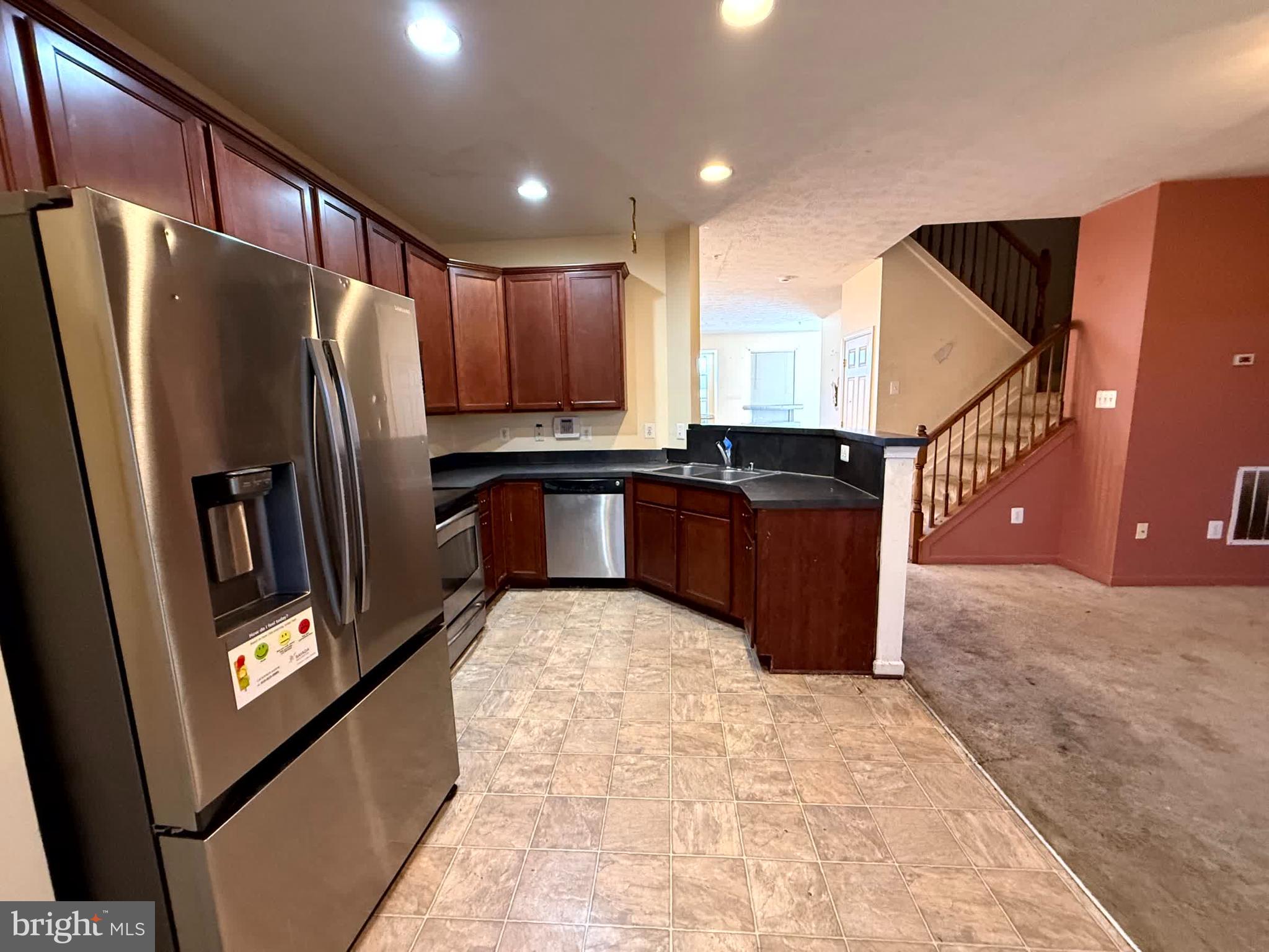 MIRAMAR LANDING - Residential