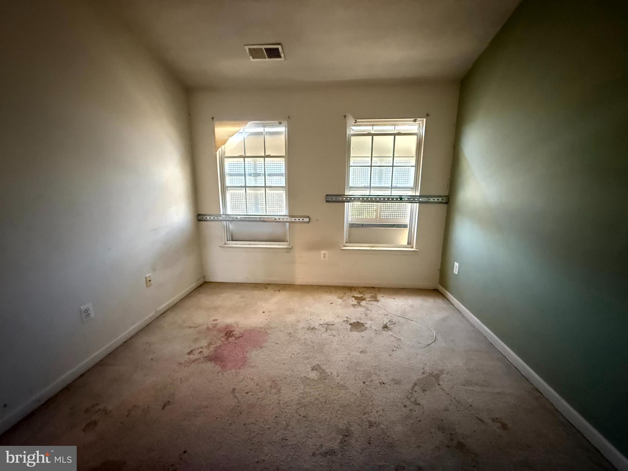 MIRAMAR LANDING - Residential