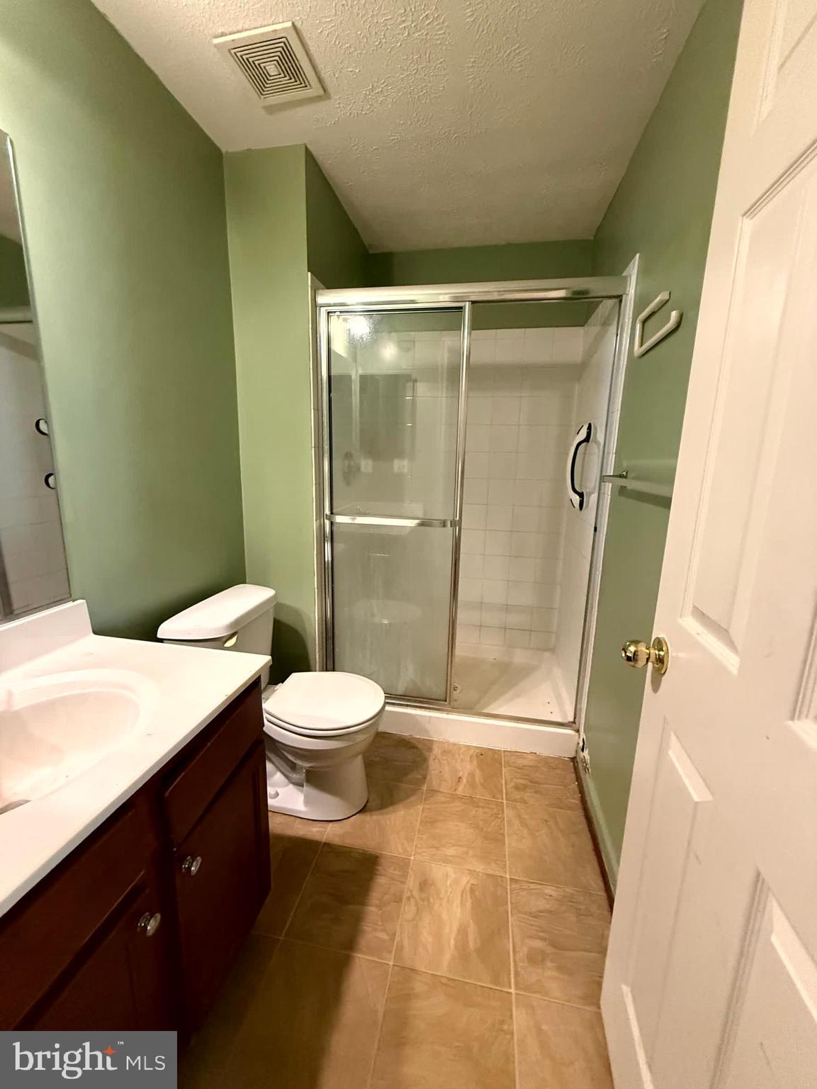 MIRAMAR LANDING - Residential
