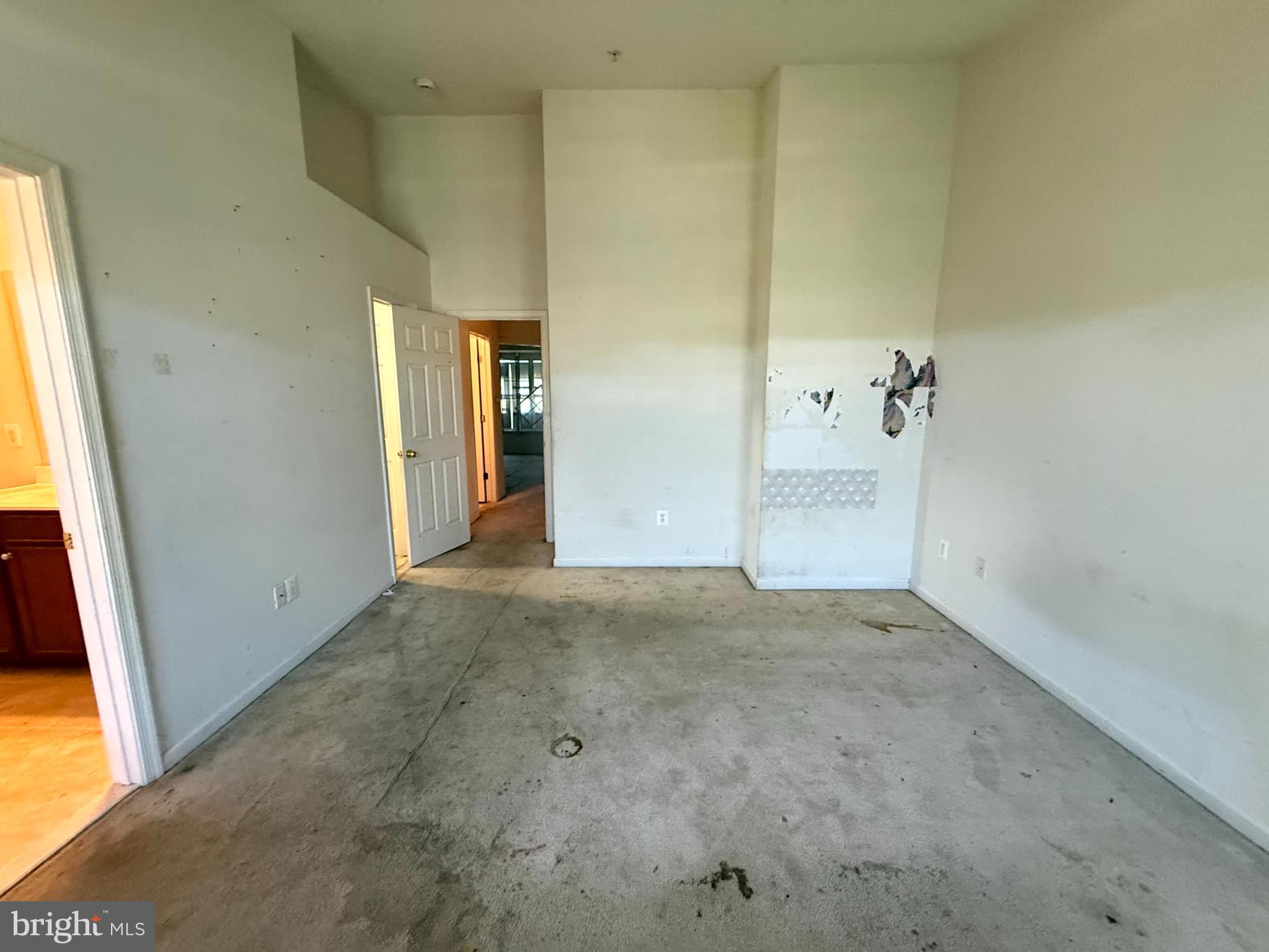 MIRAMAR LANDING - Residential