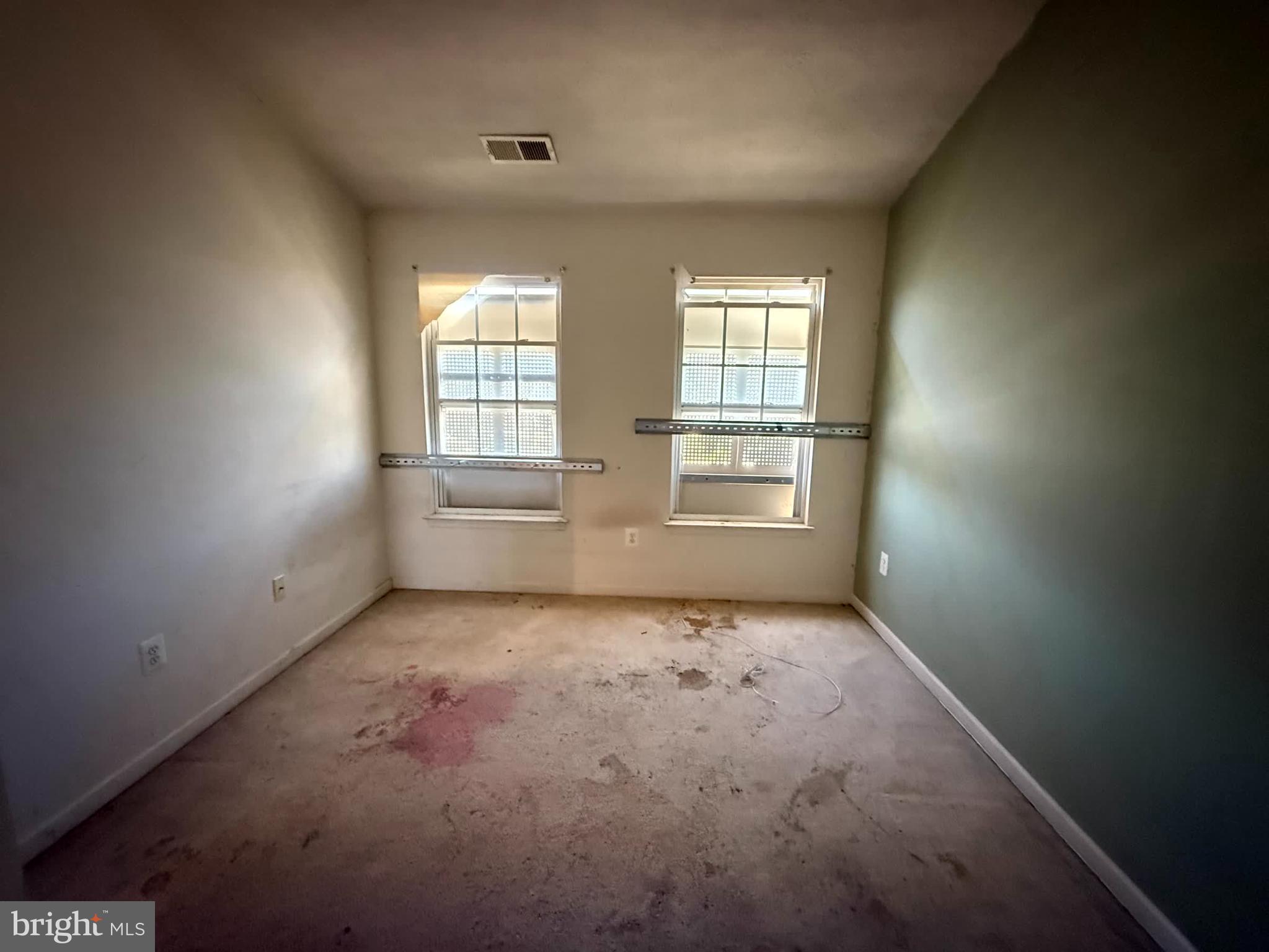 MIRAMAR LANDING - Residential