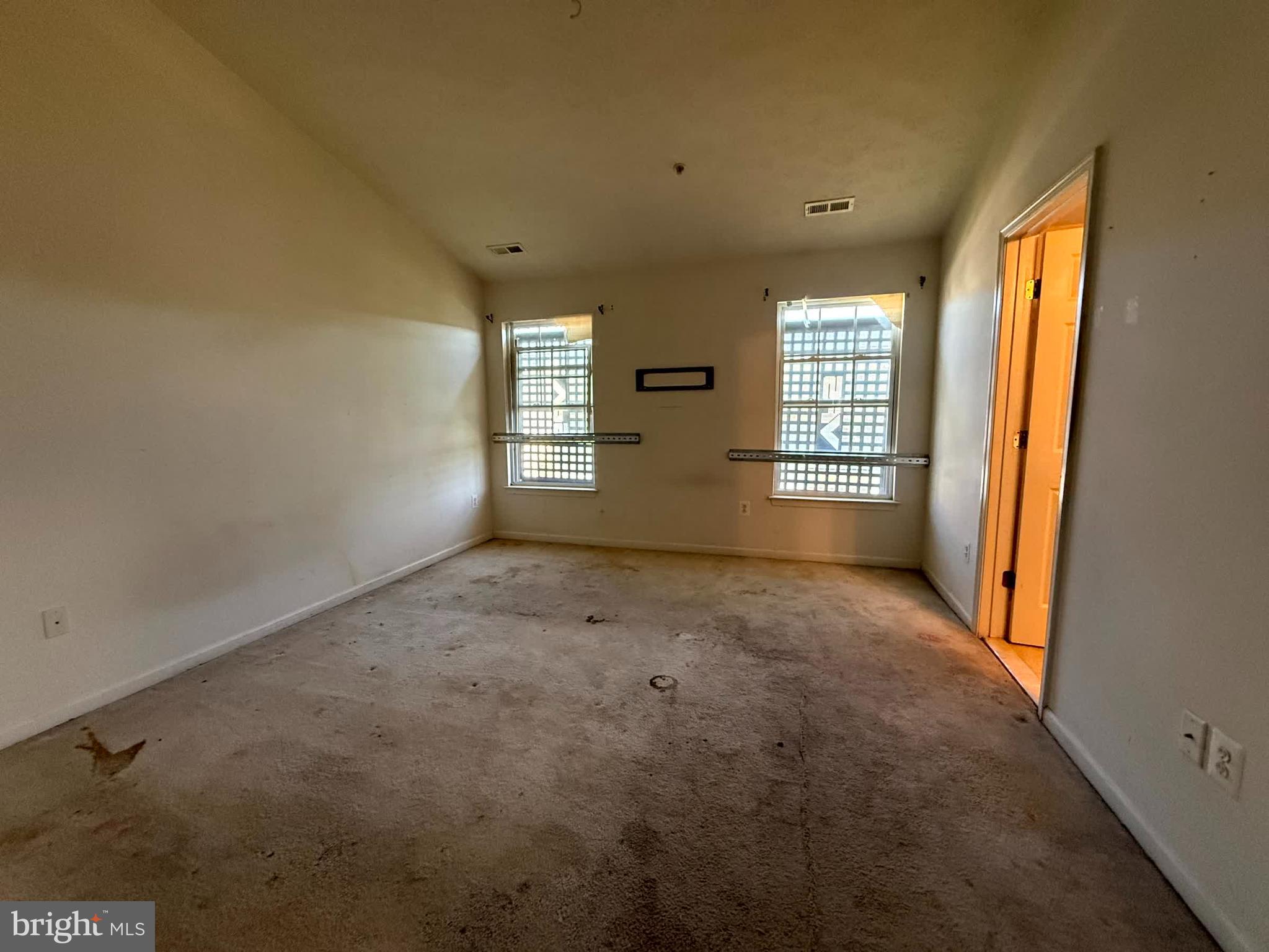 MIRAMAR LANDING - Residential