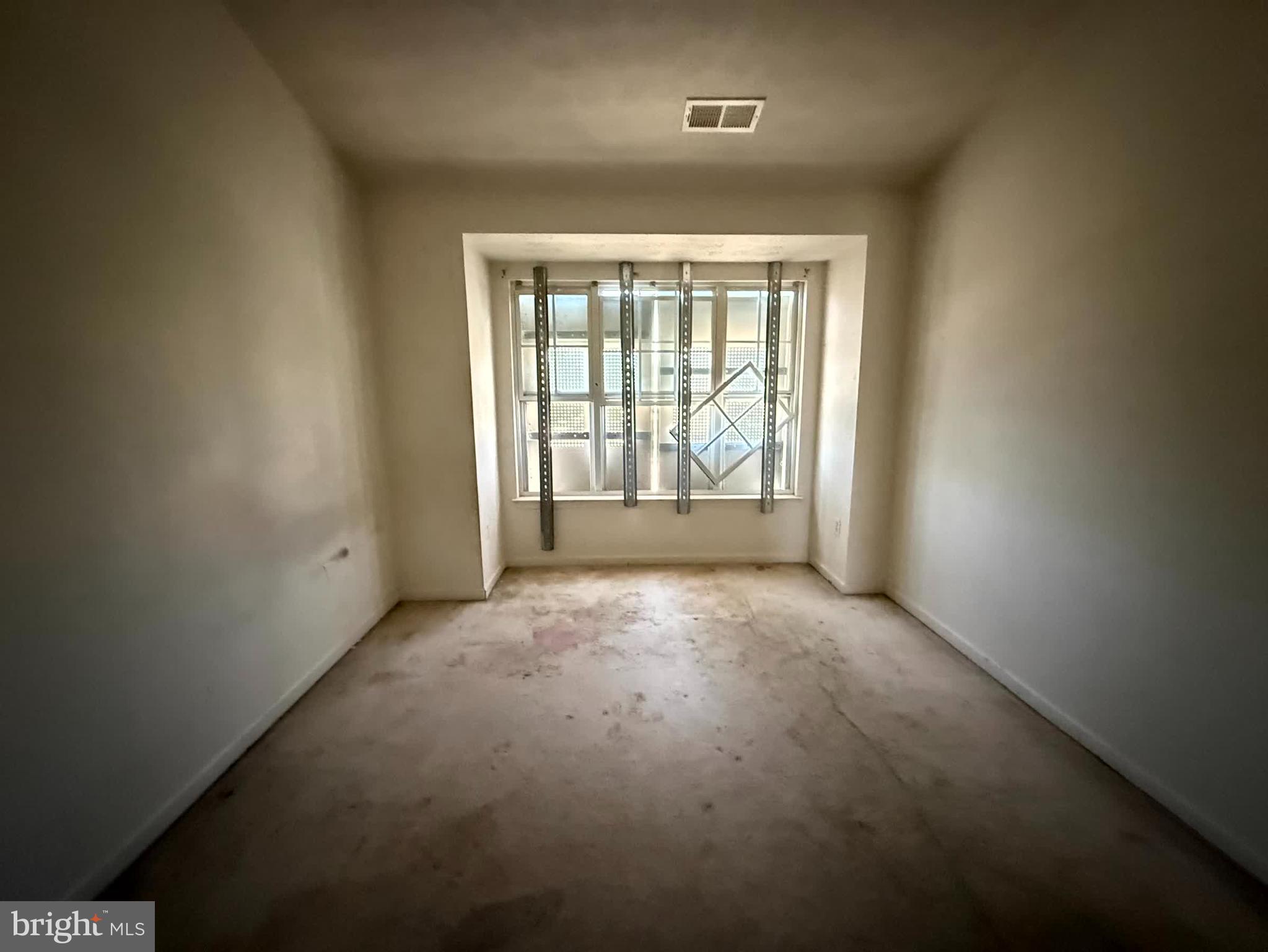 MIRAMAR LANDING - Residential