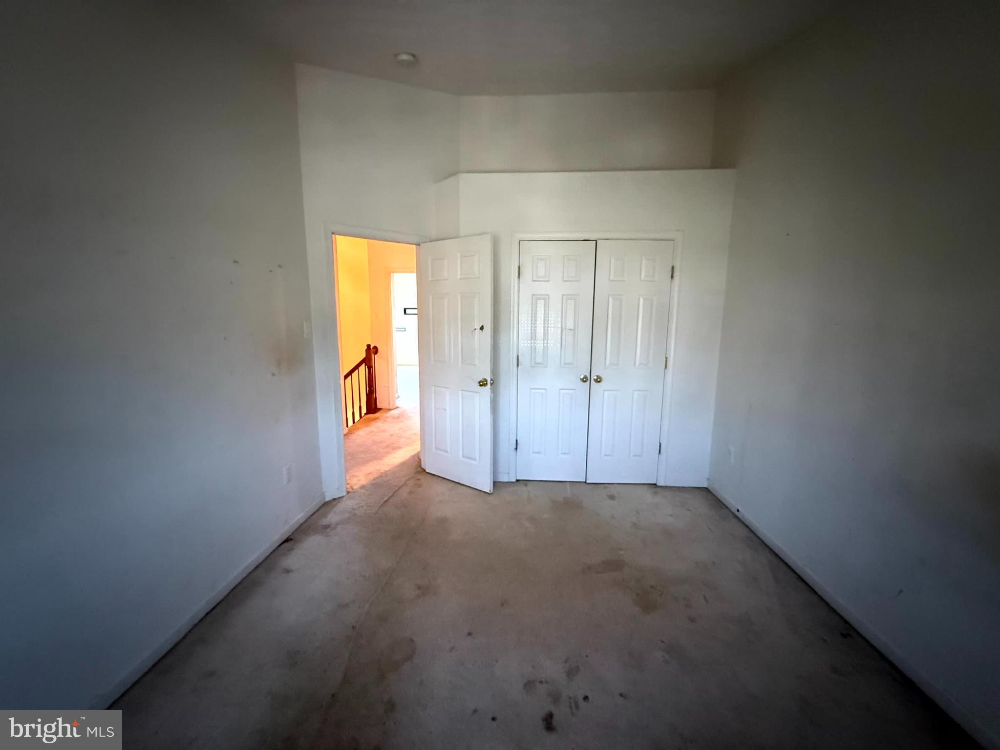 MIRAMAR LANDING - Residential