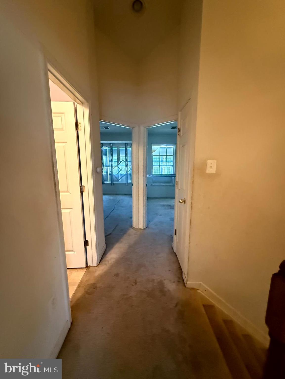 MIRAMAR LANDING - Residential