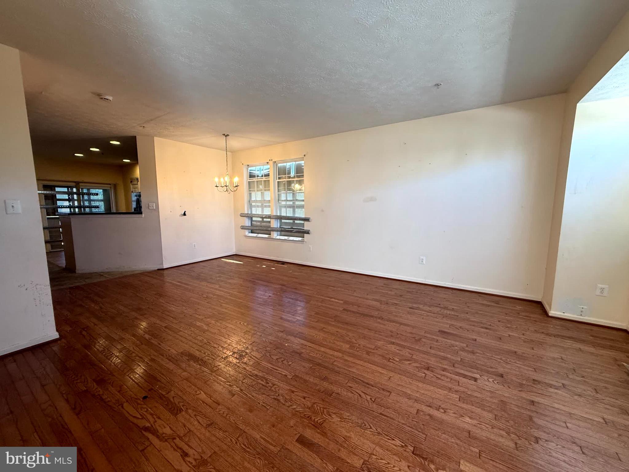 MIRAMAR LANDING - Residential
