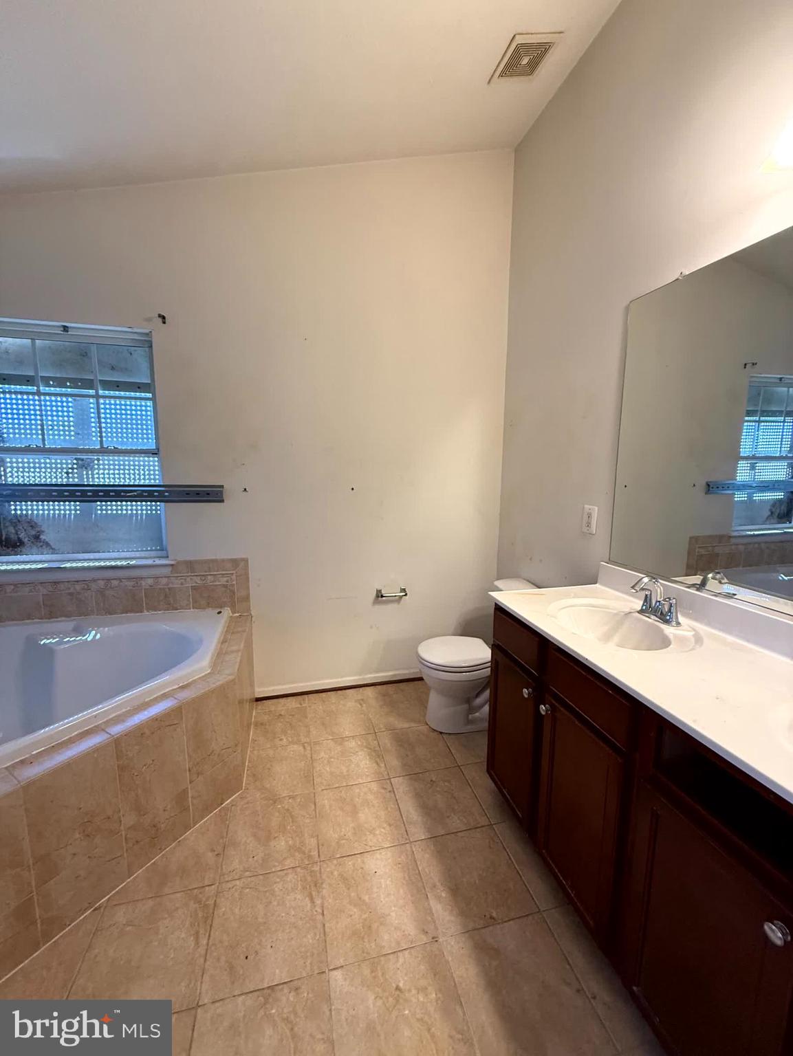 MIRAMAR LANDING - Residential