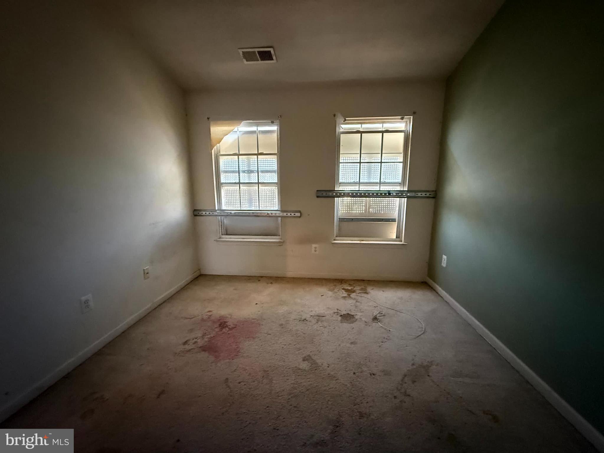 MIRAMAR LANDING - Residential