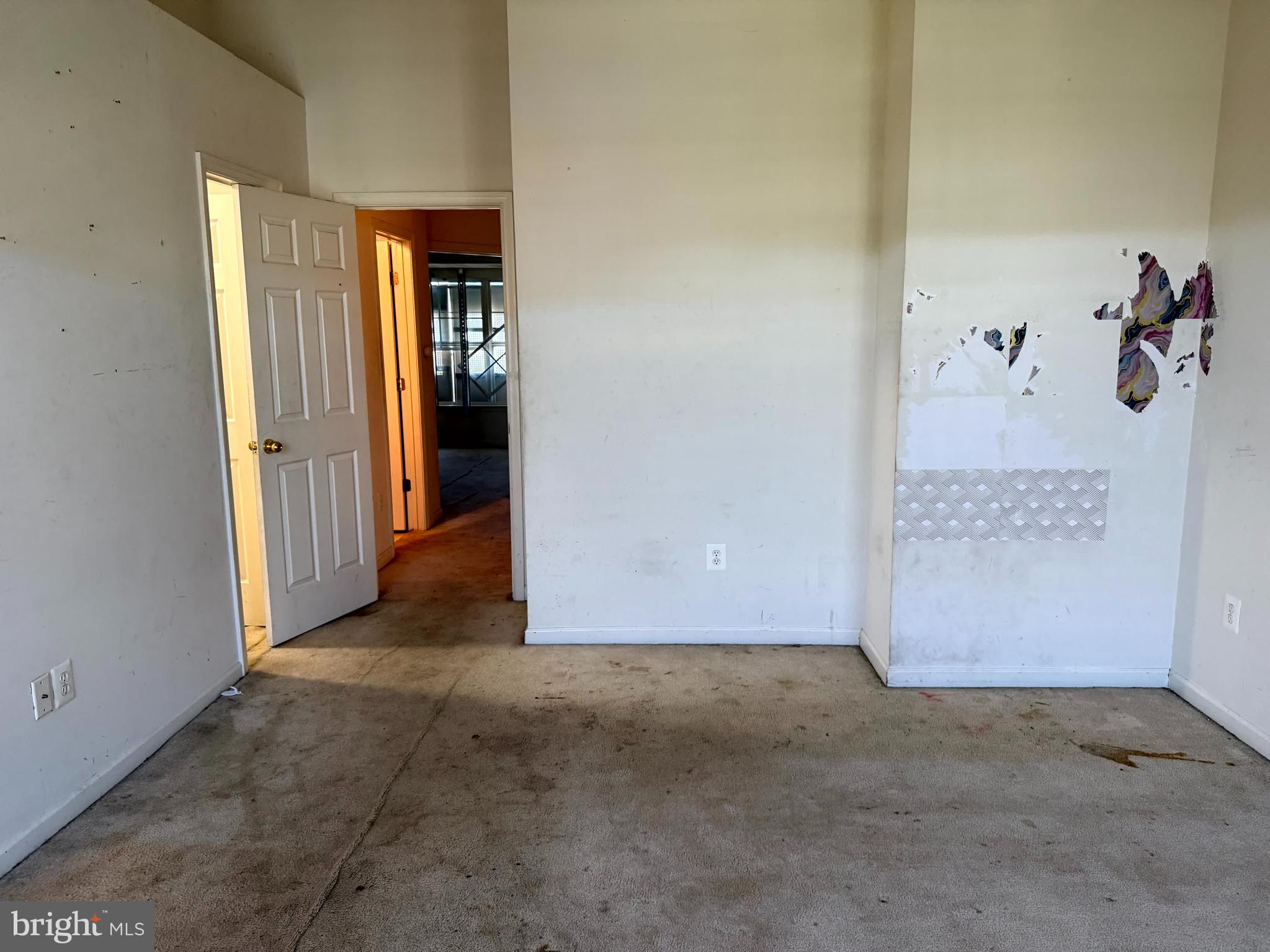 MIRAMAR LANDING - Residential