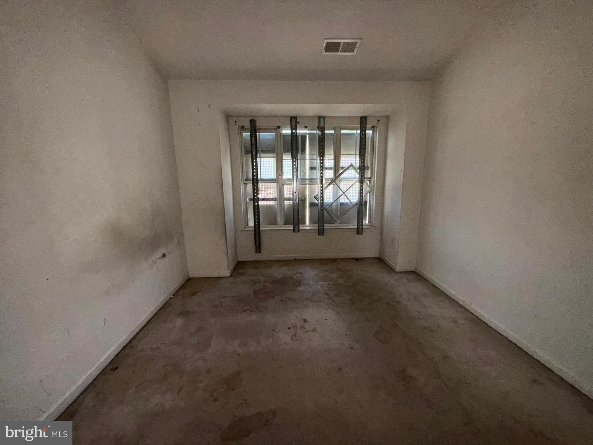 MIRAMAR LANDING - Residential
