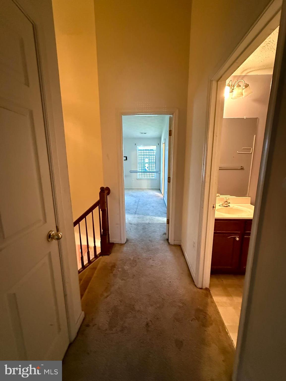 MIRAMAR LANDING - Residential