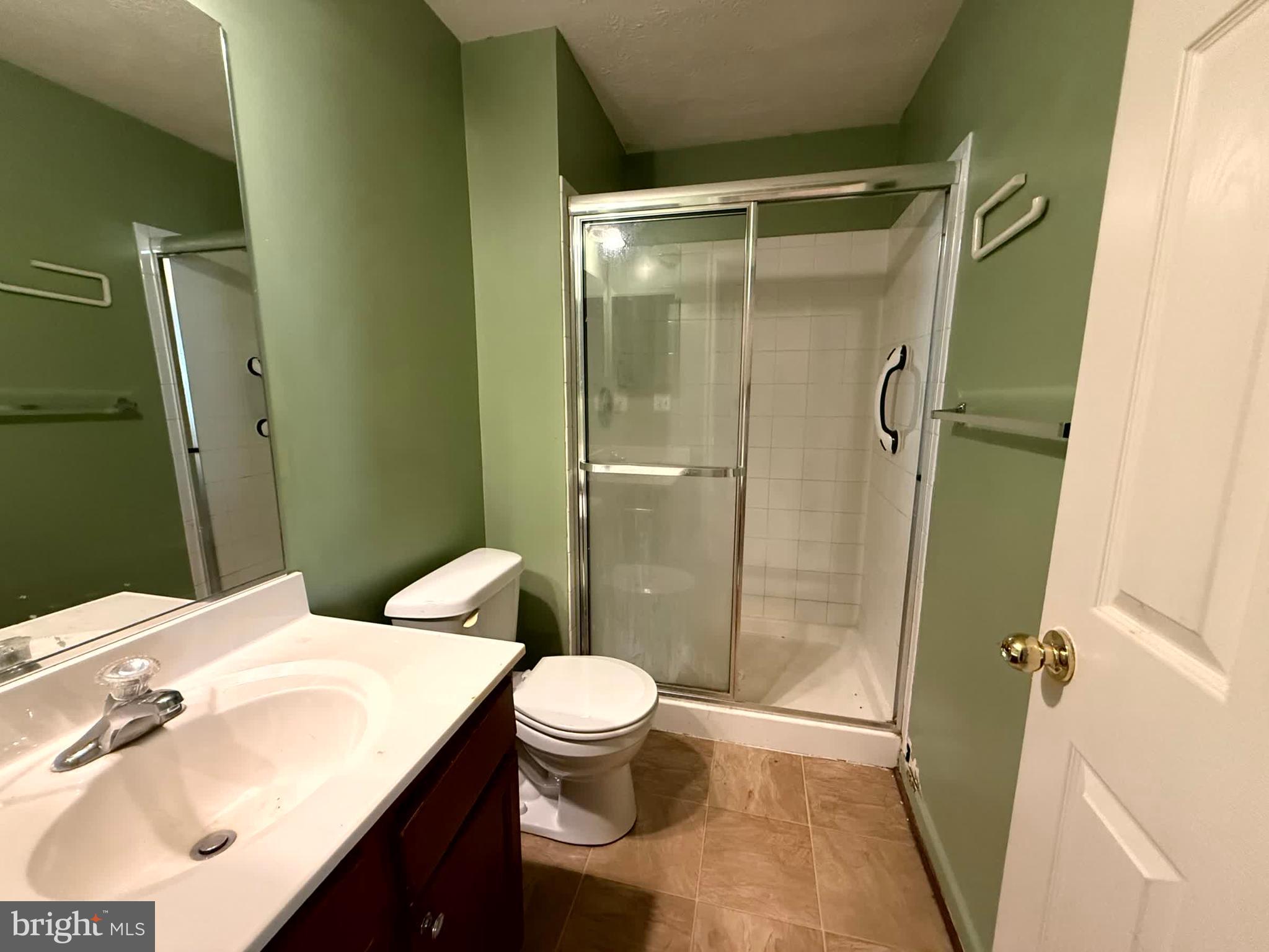 MIRAMAR LANDING - Residential