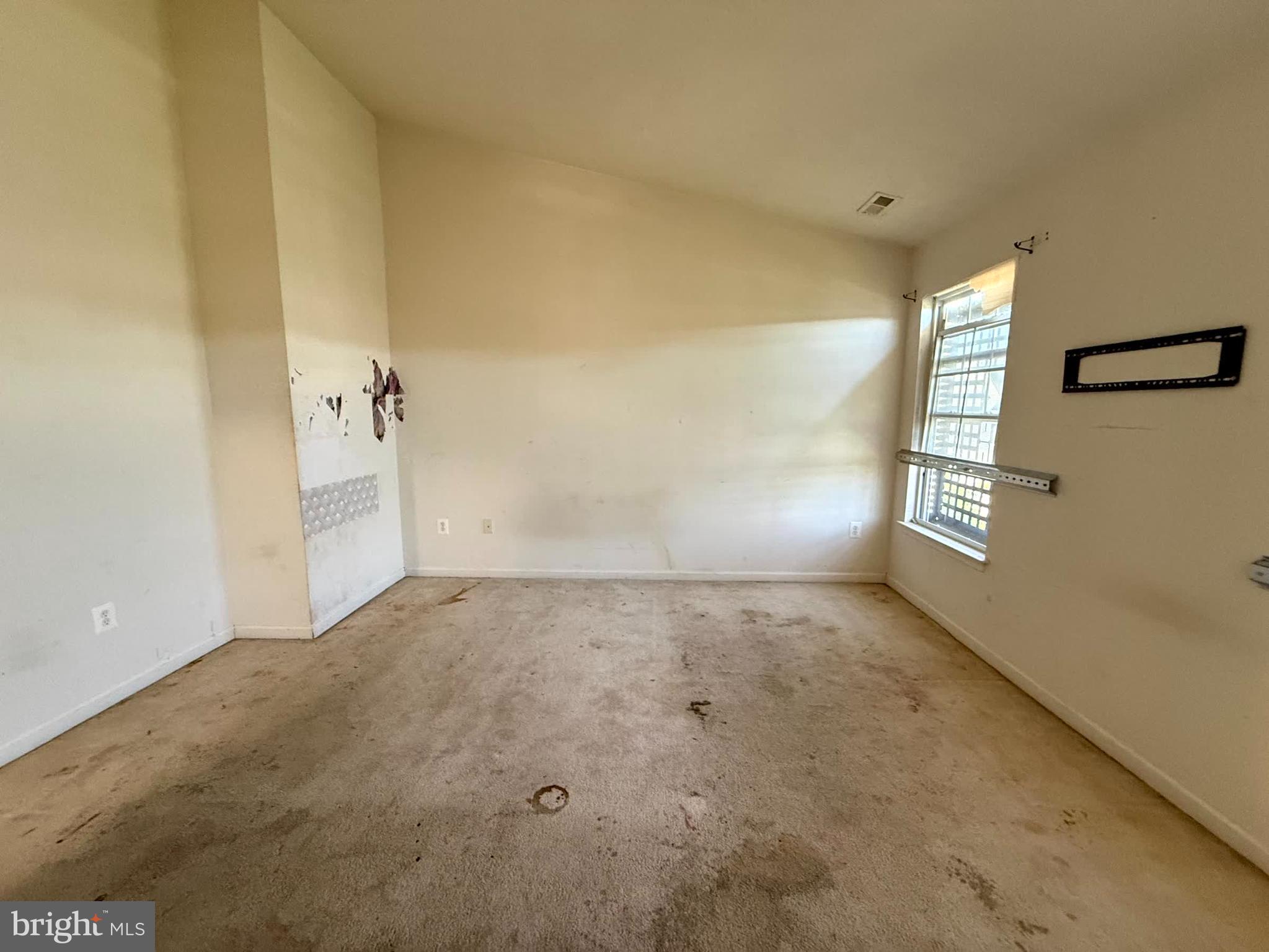 MIRAMAR LANDING - Residential