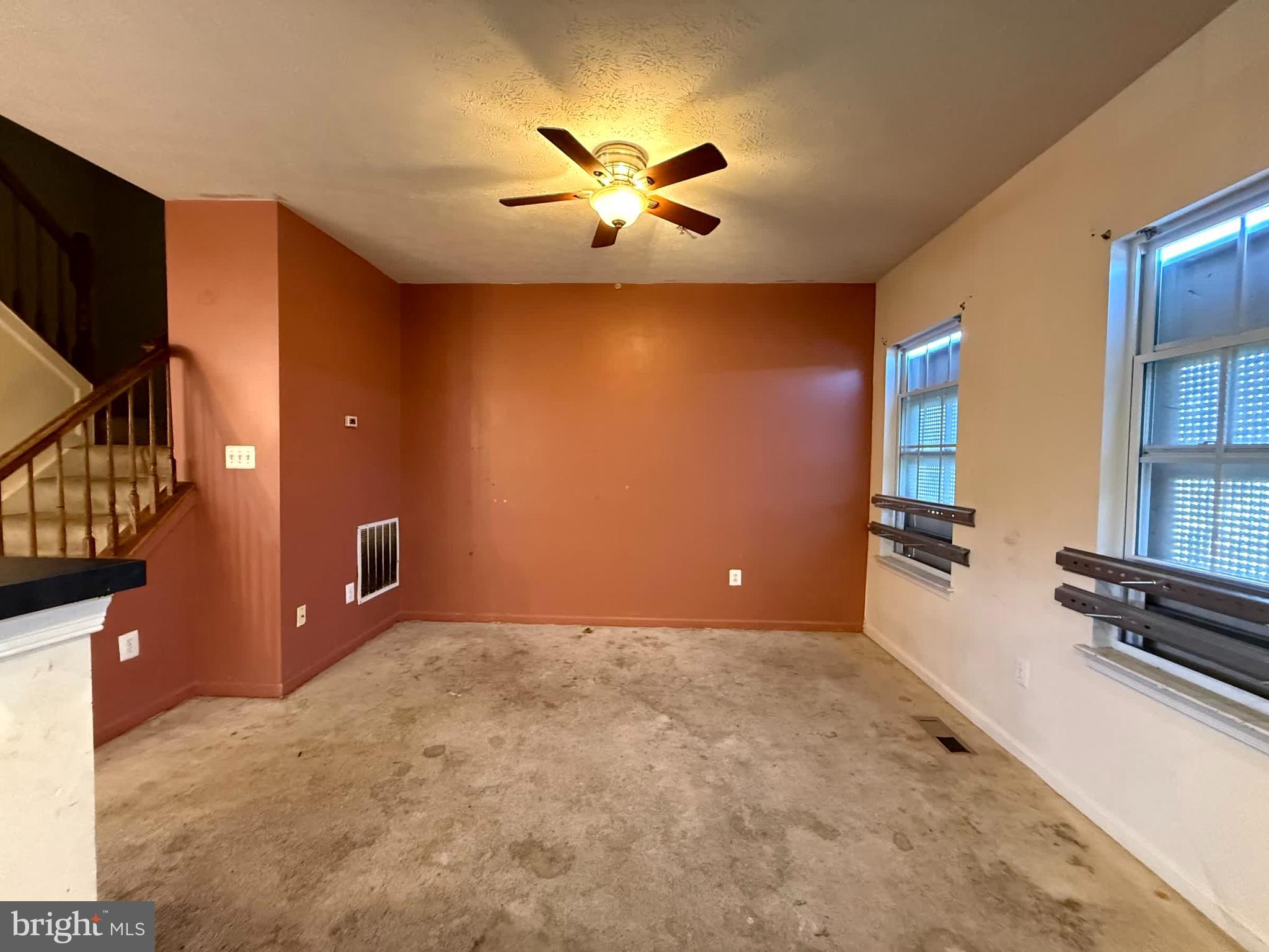 MIRAMAR LANDING - Residential