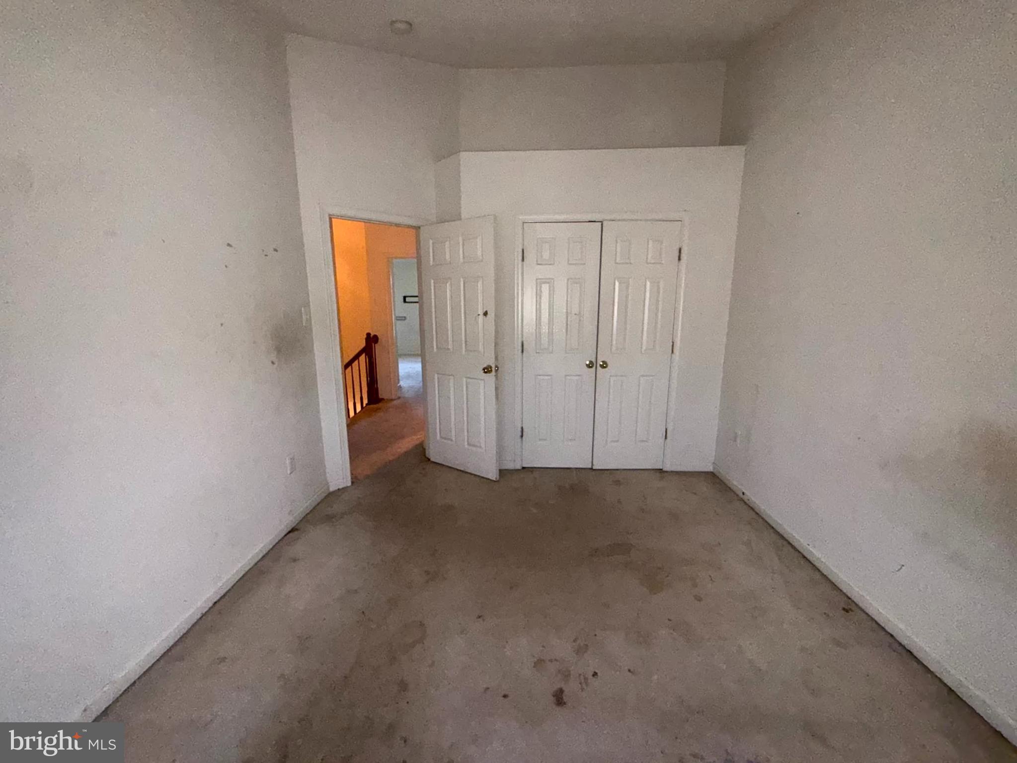 MIRAMAR LANDING - Residential